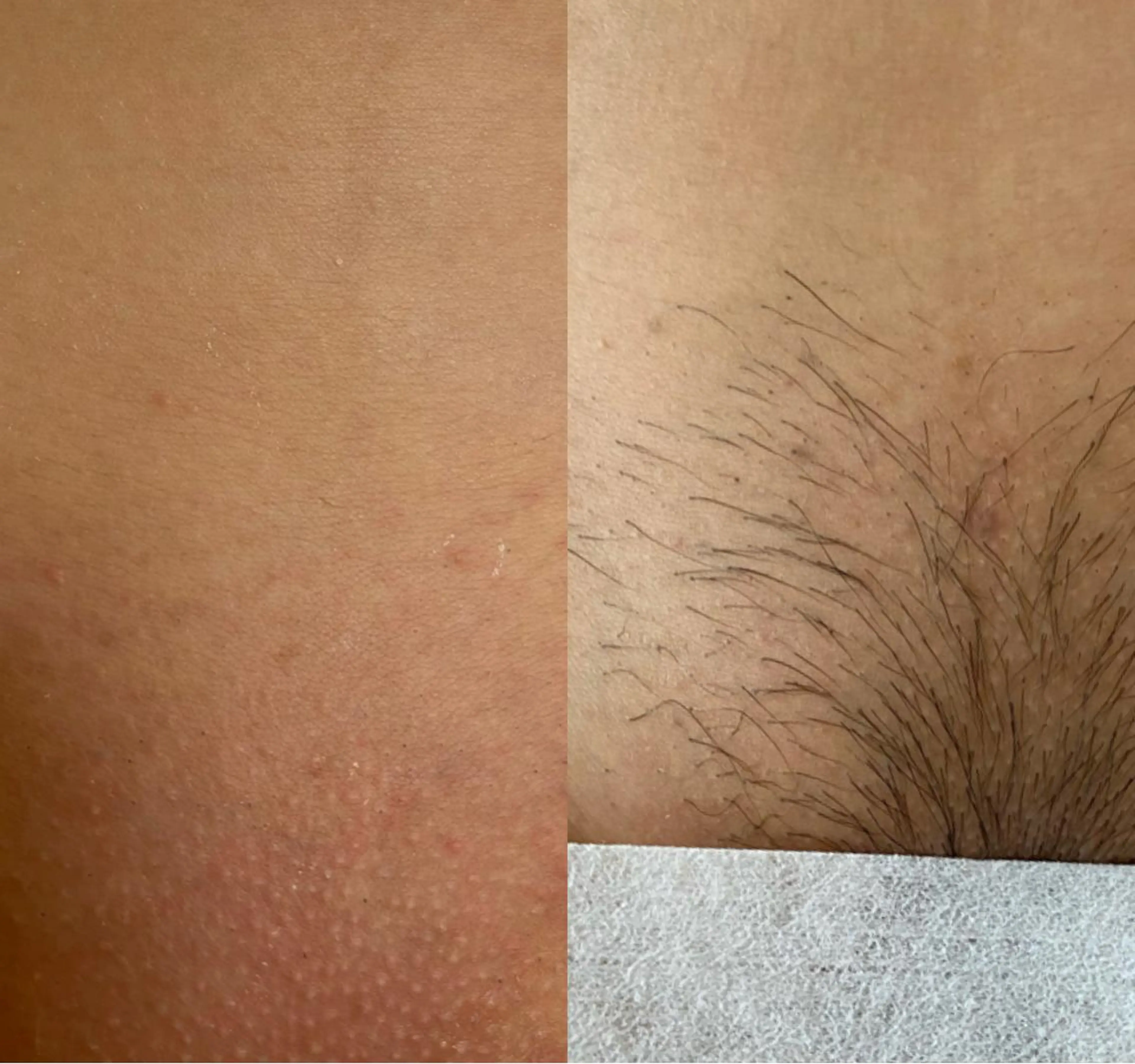 Mekukuru ミィククルの眉毛・アイブロウイメージ