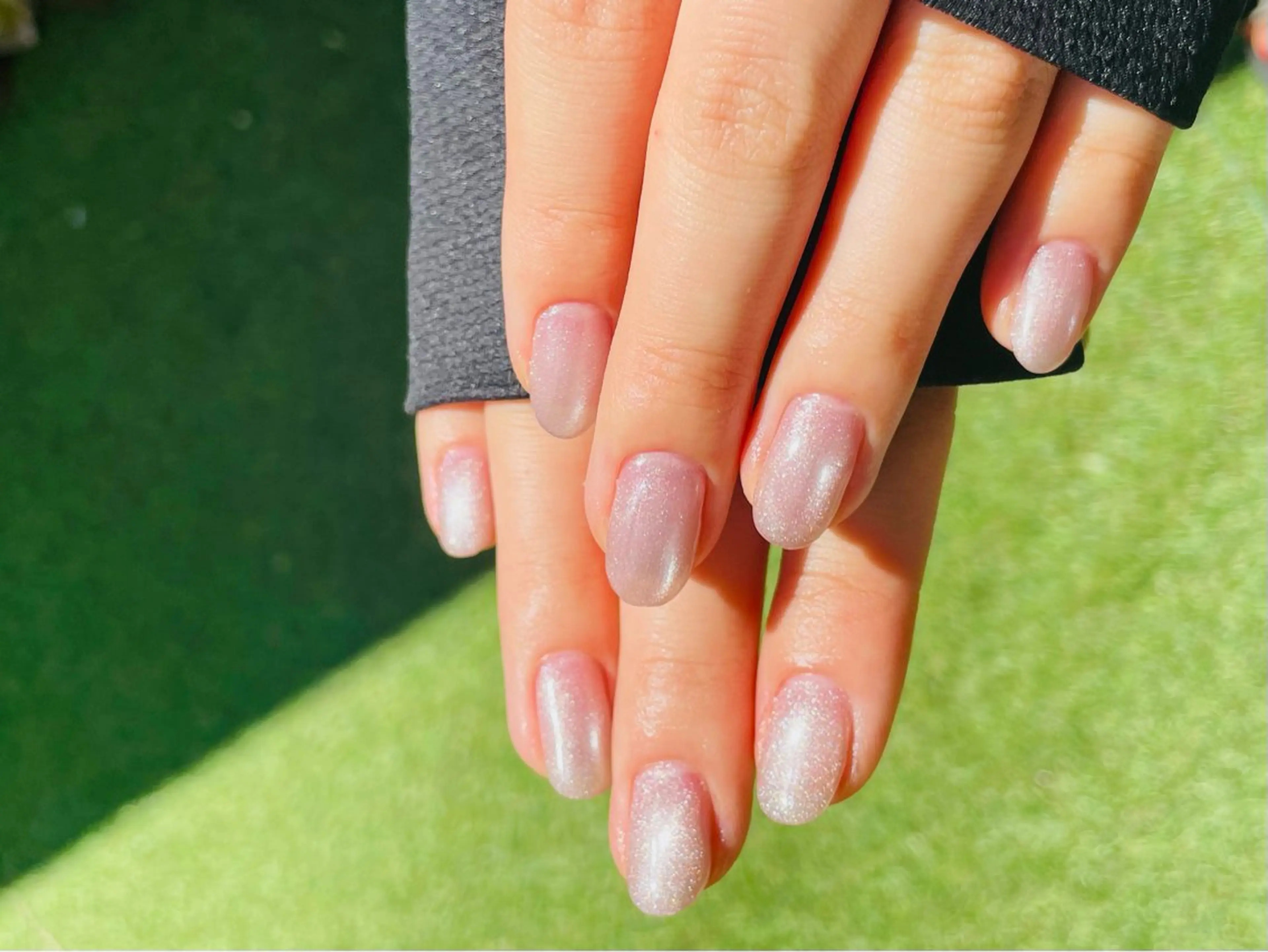 ネイル MEILI_NAIL /メイリーネイルのネイルデザイン