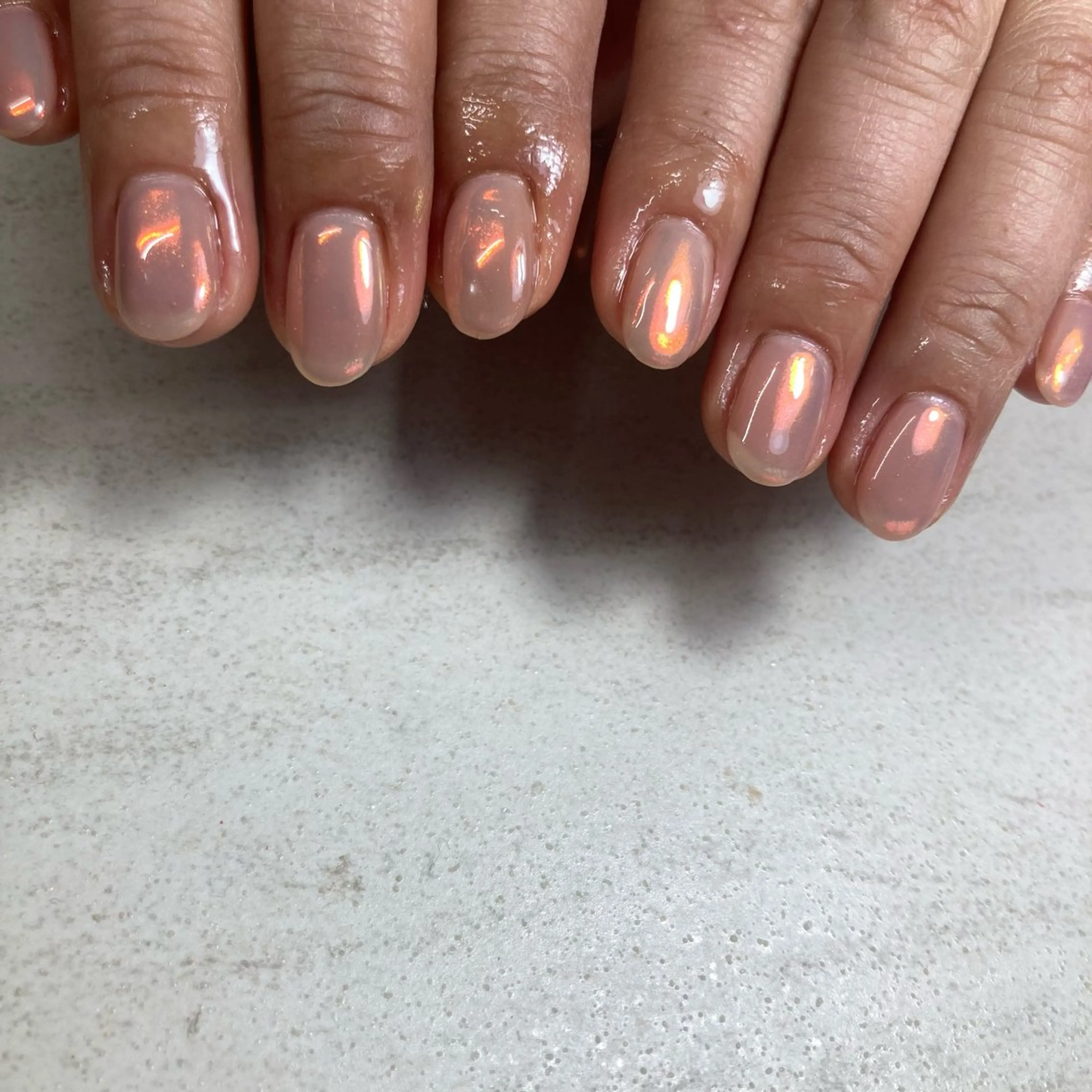 ネイル ハンドネイル sary nail所属・sary nailのネイルデザイン