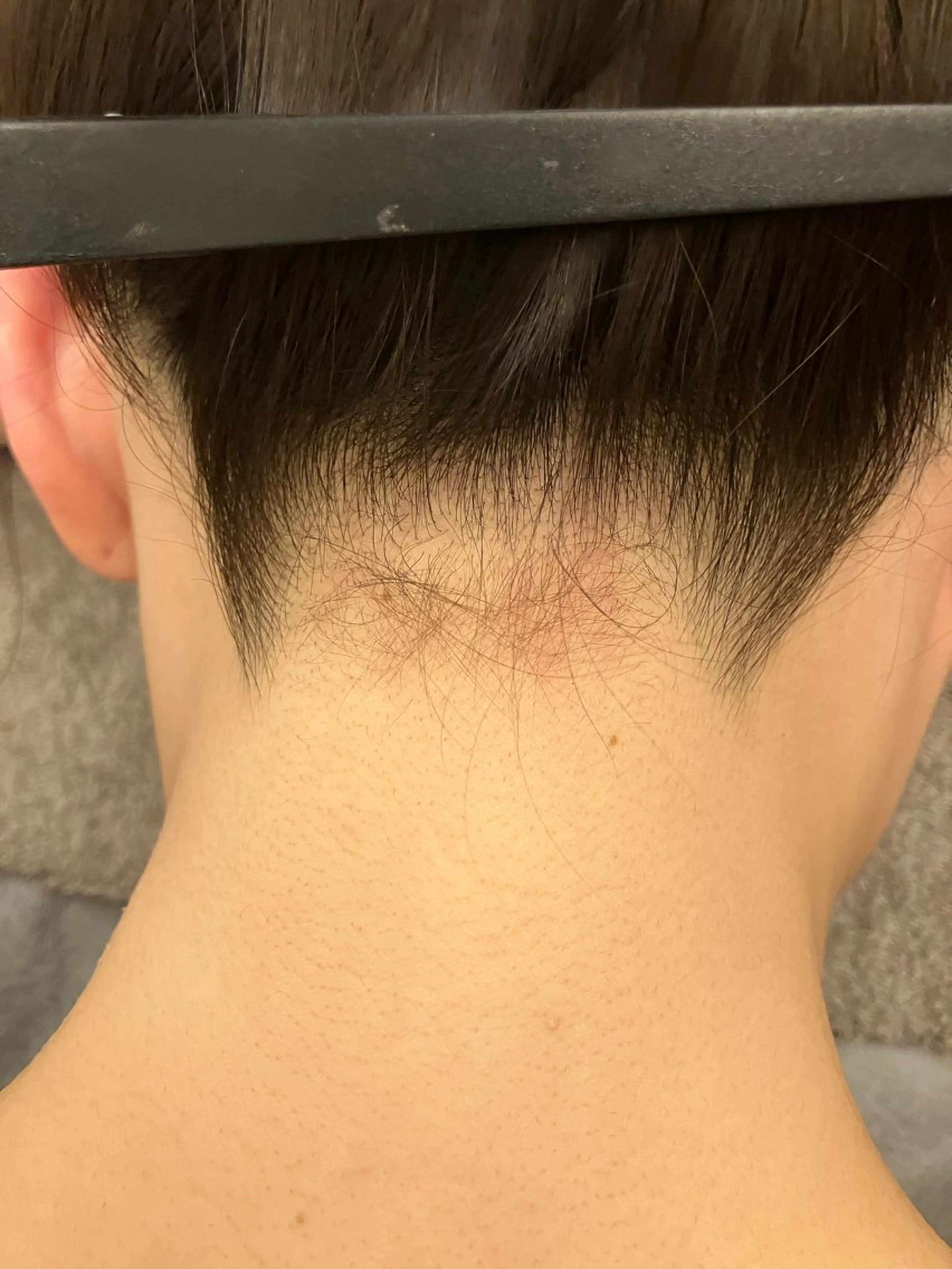 脱毛サロン RP（ルピ）のエステ・リラクイメージ