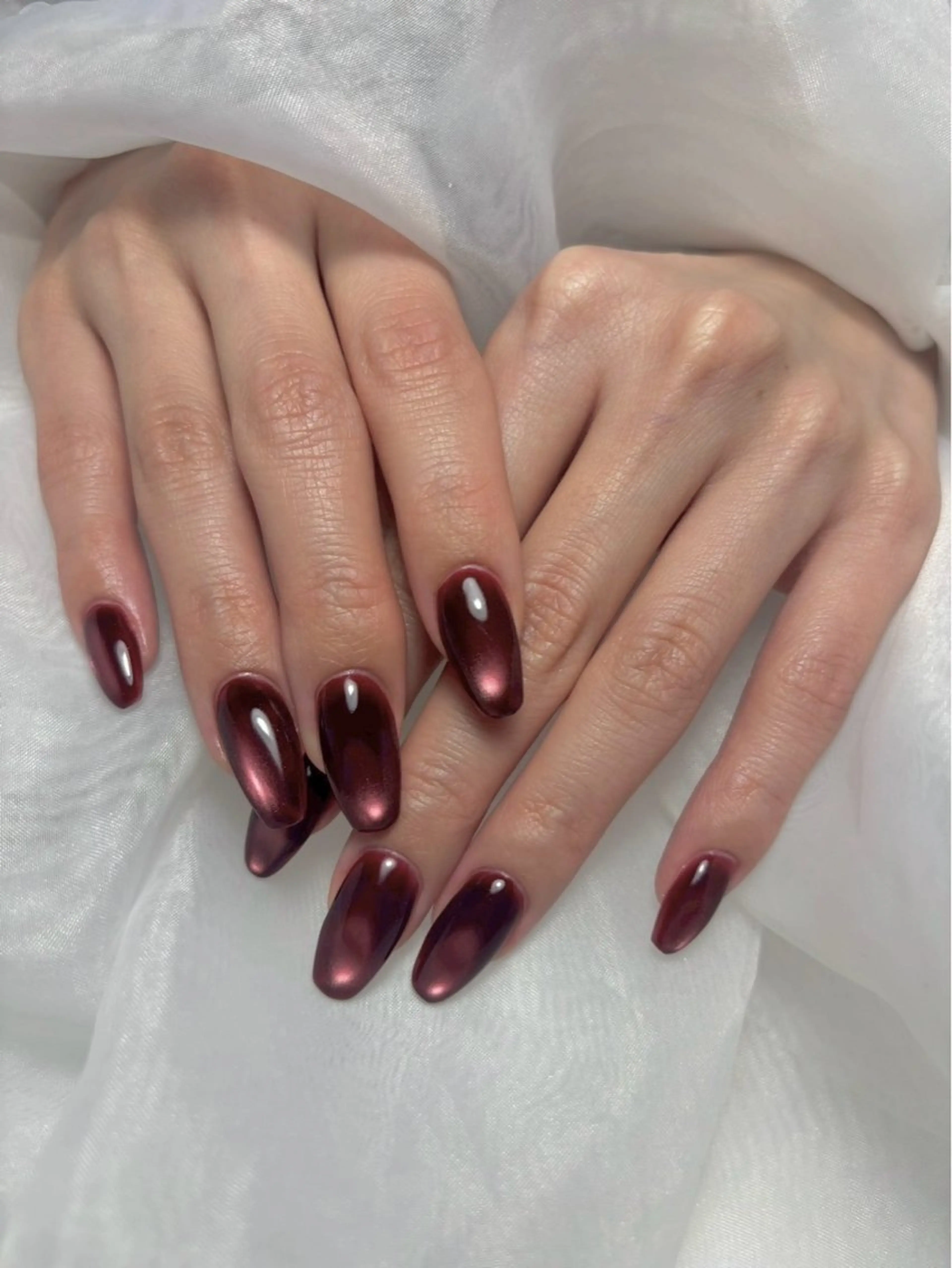 ネイル noi. Chisaのネイルデザイン