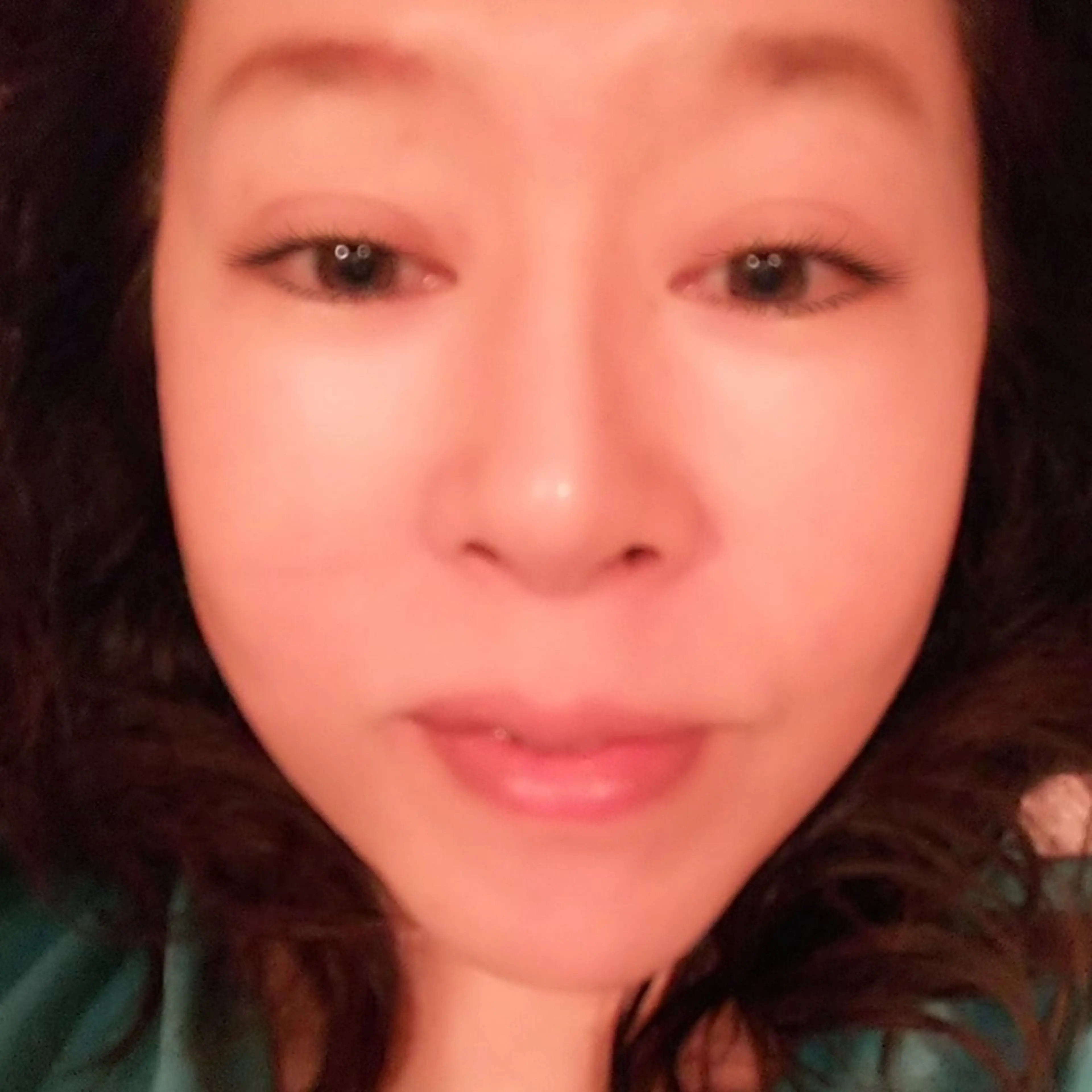 薬草美容サロン　GREENPEACE所属・バーベイン 新宿美容のエステ・リラクイメージ