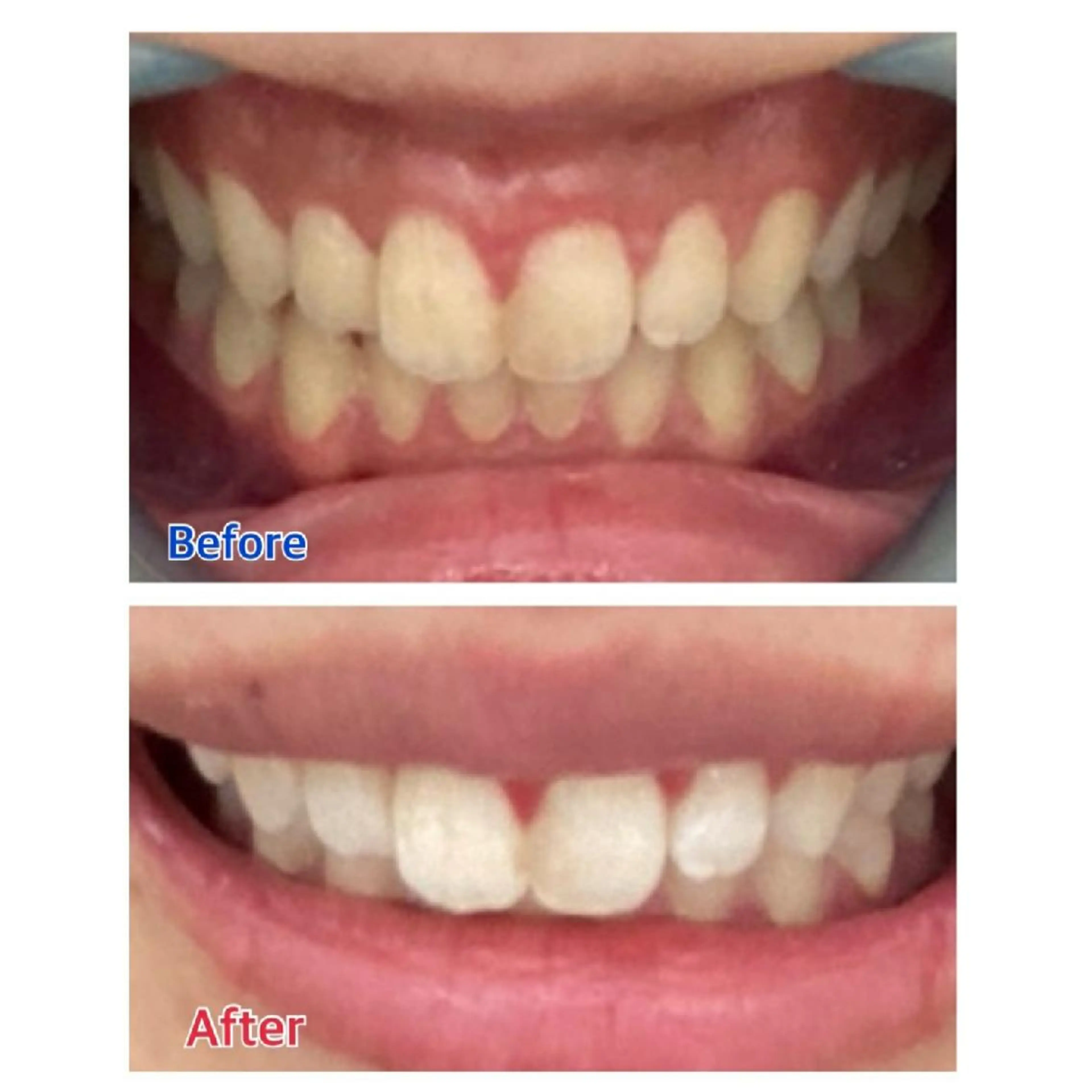 M BEAUTY SALON 千葉店所属・M 千葉店のその他イメージ