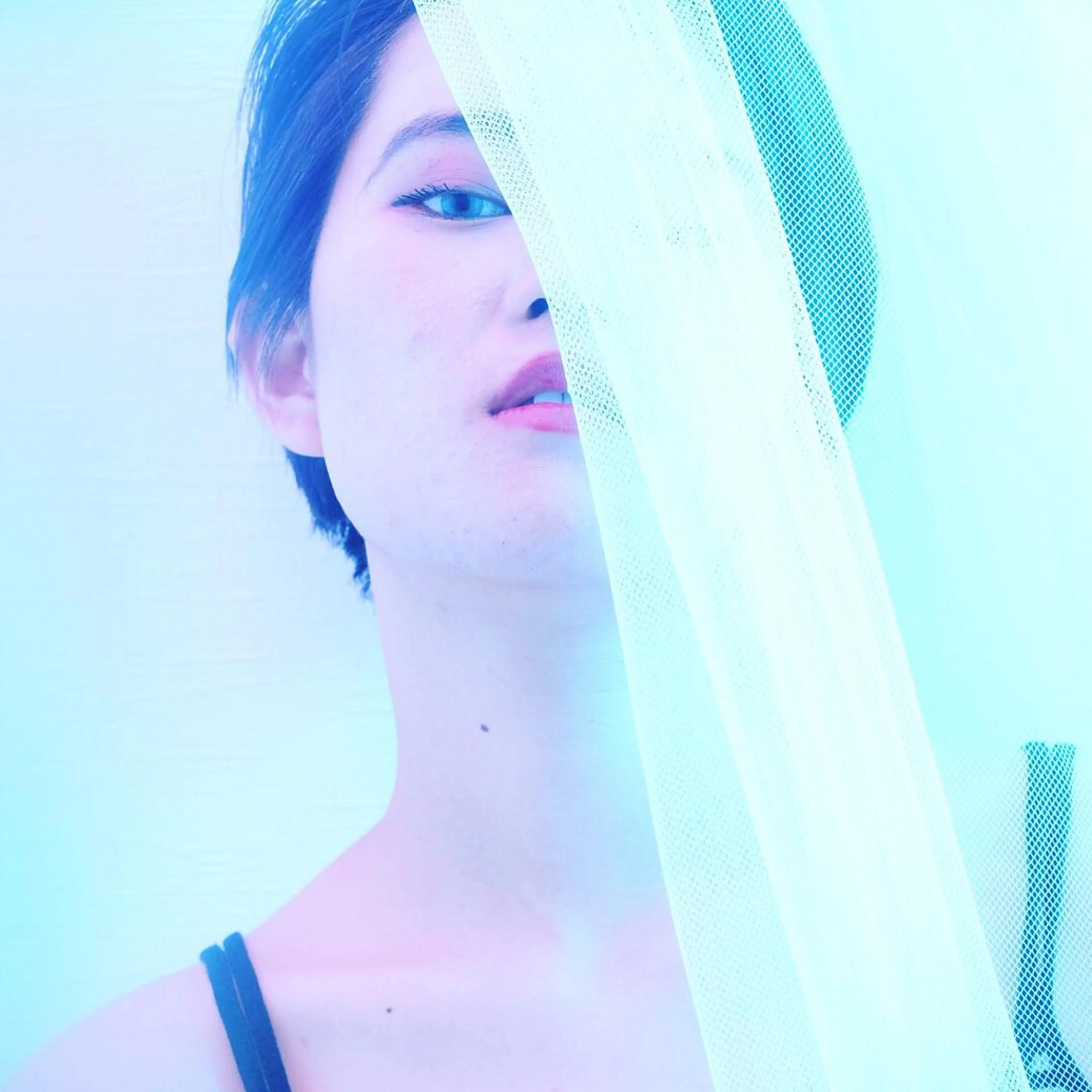 ショート ショートヘア hair   make luka所属・倉元 徳行のその他イメージ