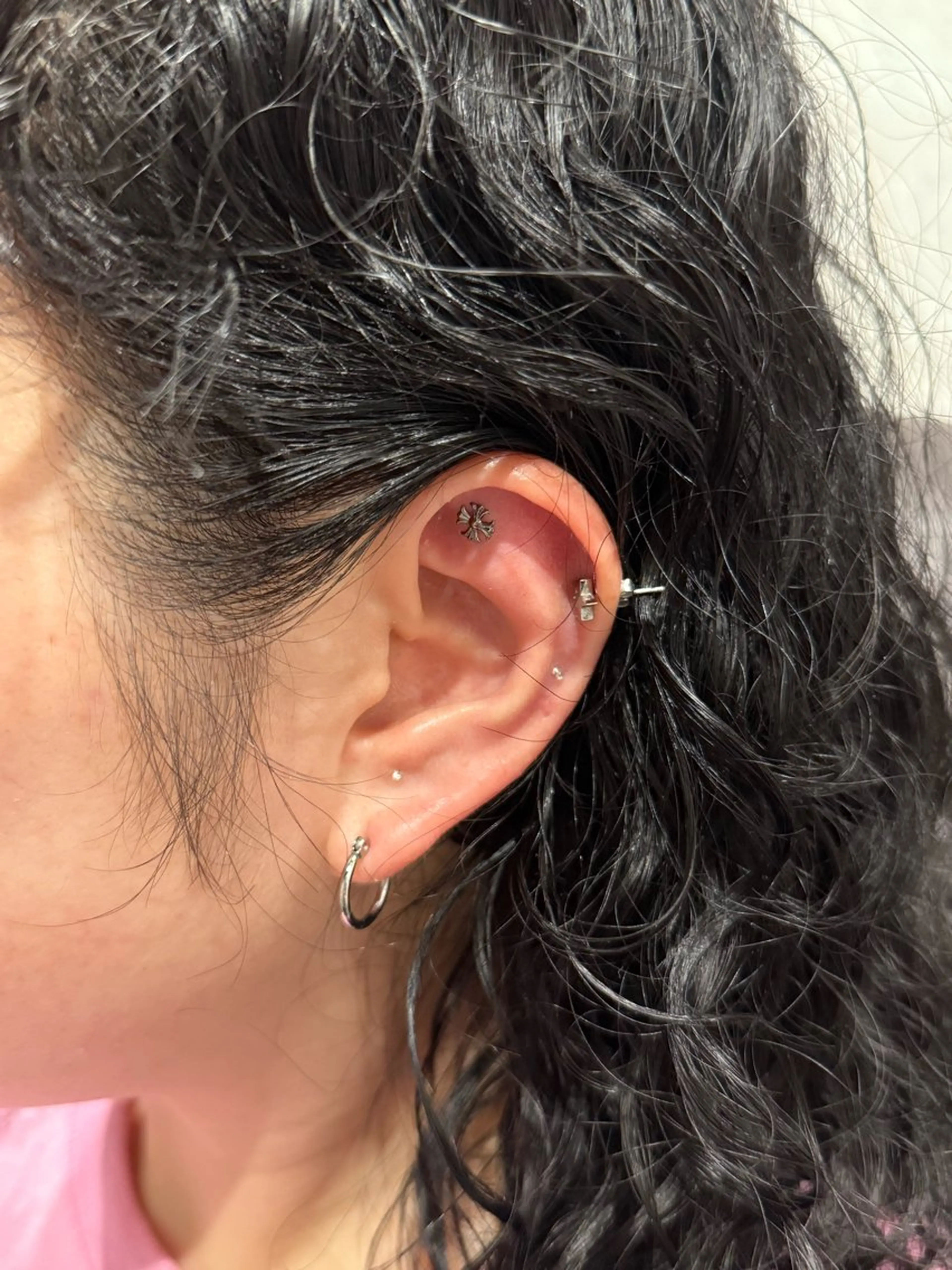 ネイル Dahlia Beauty ダリアビューティー所属・春日井Dahlia Beauty中川のネイルデザイン