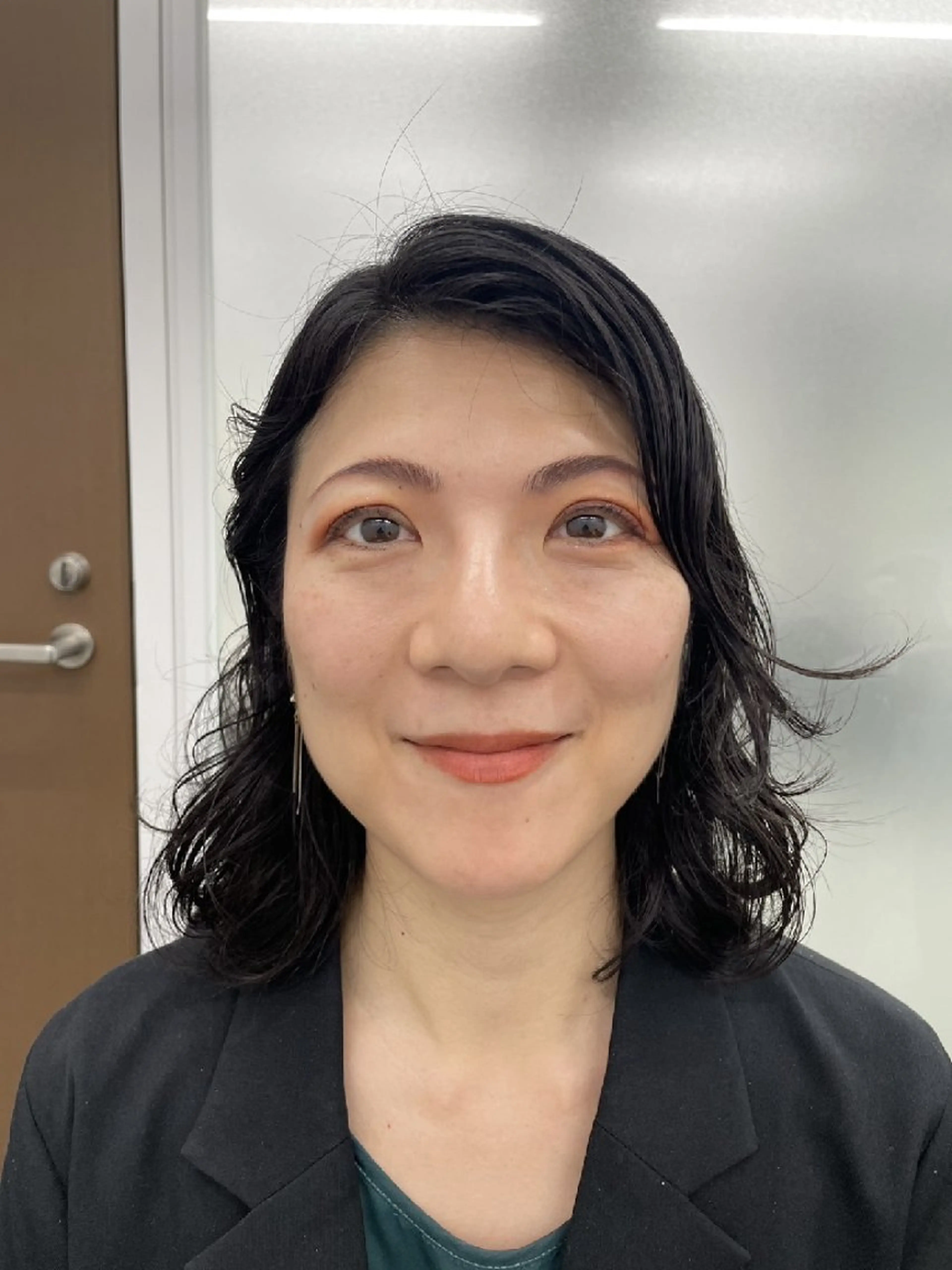 エステ リラク 岩崎アンチエイジングメソッド東京立川院所属・岩崎 治之のエステ・リラクイメージ