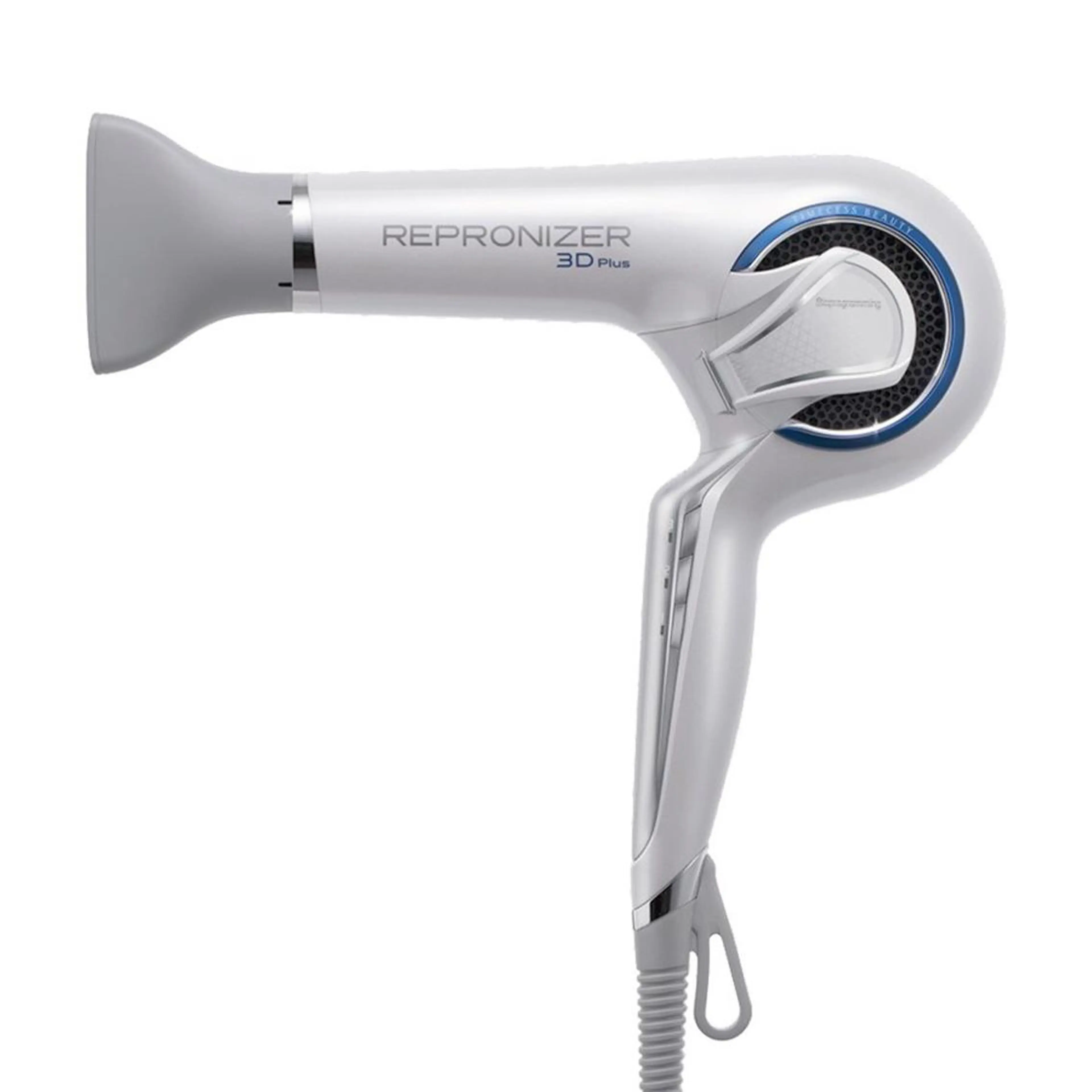 髪質改善/美髪矯 正ヤマモトハルキのヘアスタイル