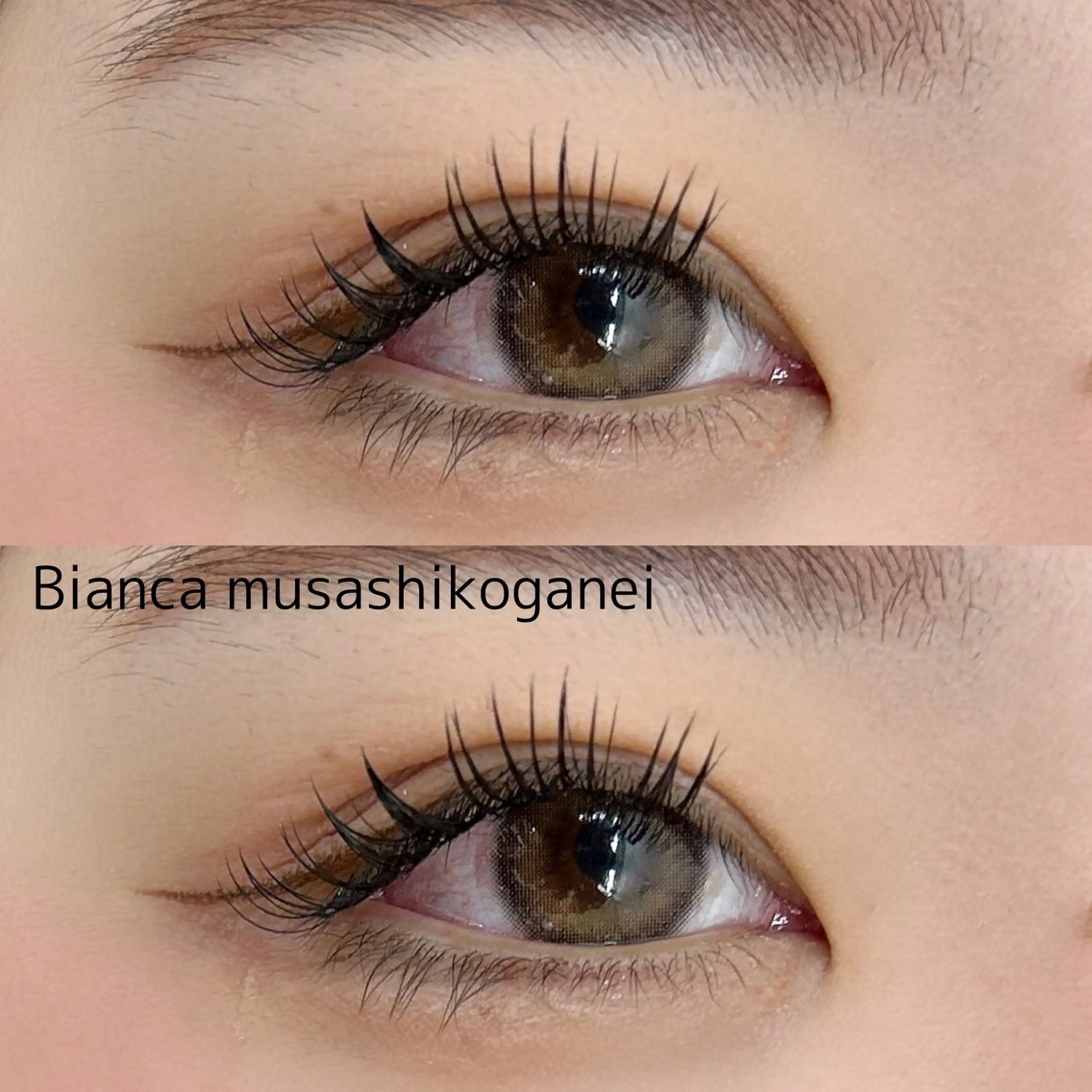 🏳️‍⚧️ダブルラッシュorバインドロック🏳️‍⚧️100束(オフなし付け足し可)武蔵小金井/🕐90分の写真