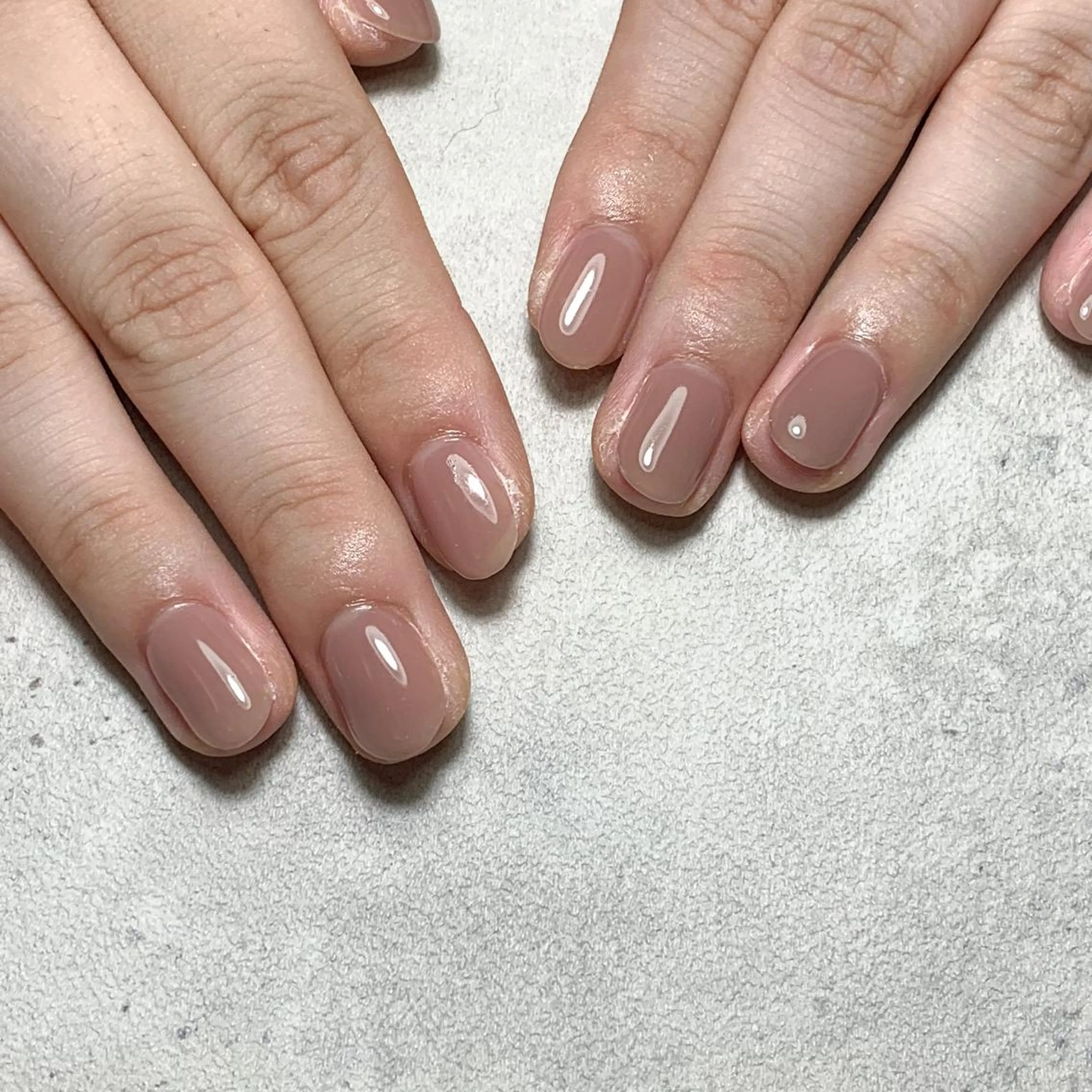 ネイル atelier　FIORITURA所属・FIORITURA aiのネイルデザイン