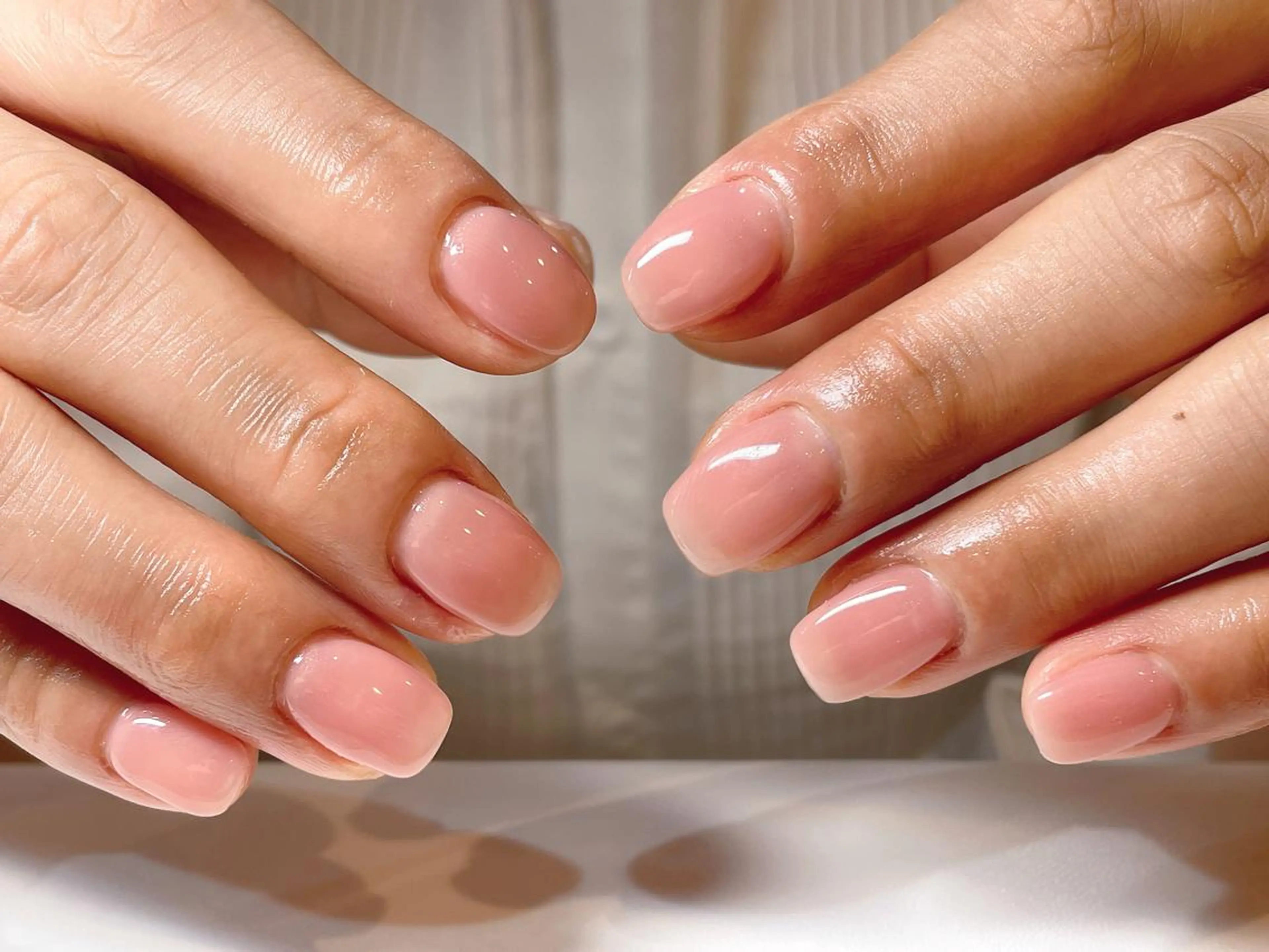 ネイル Rarity nail salon所属・Rarity nail salonのネイルデザイン