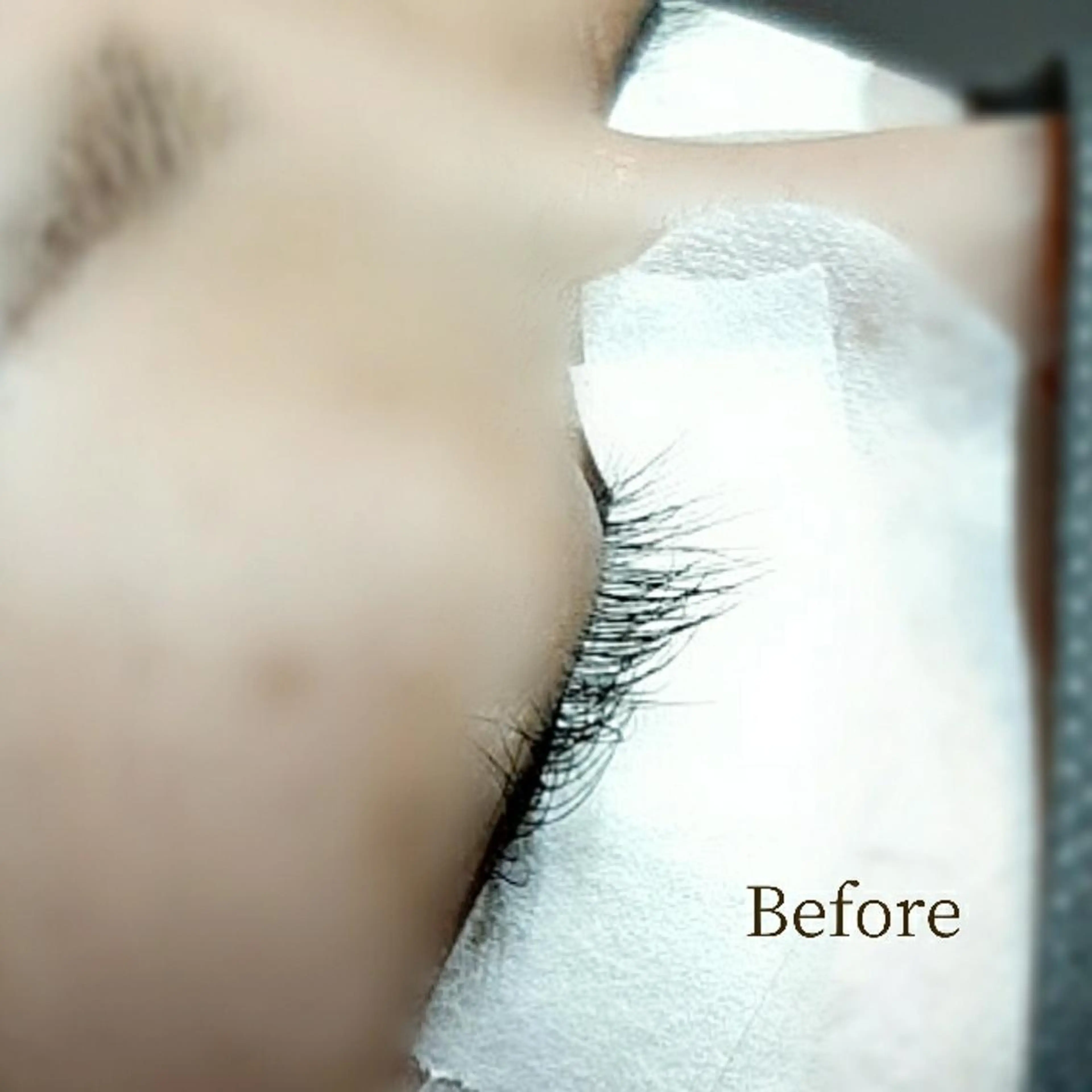 マツエク・マツパ 平山 ゆりのマツエク・マツパデザイン