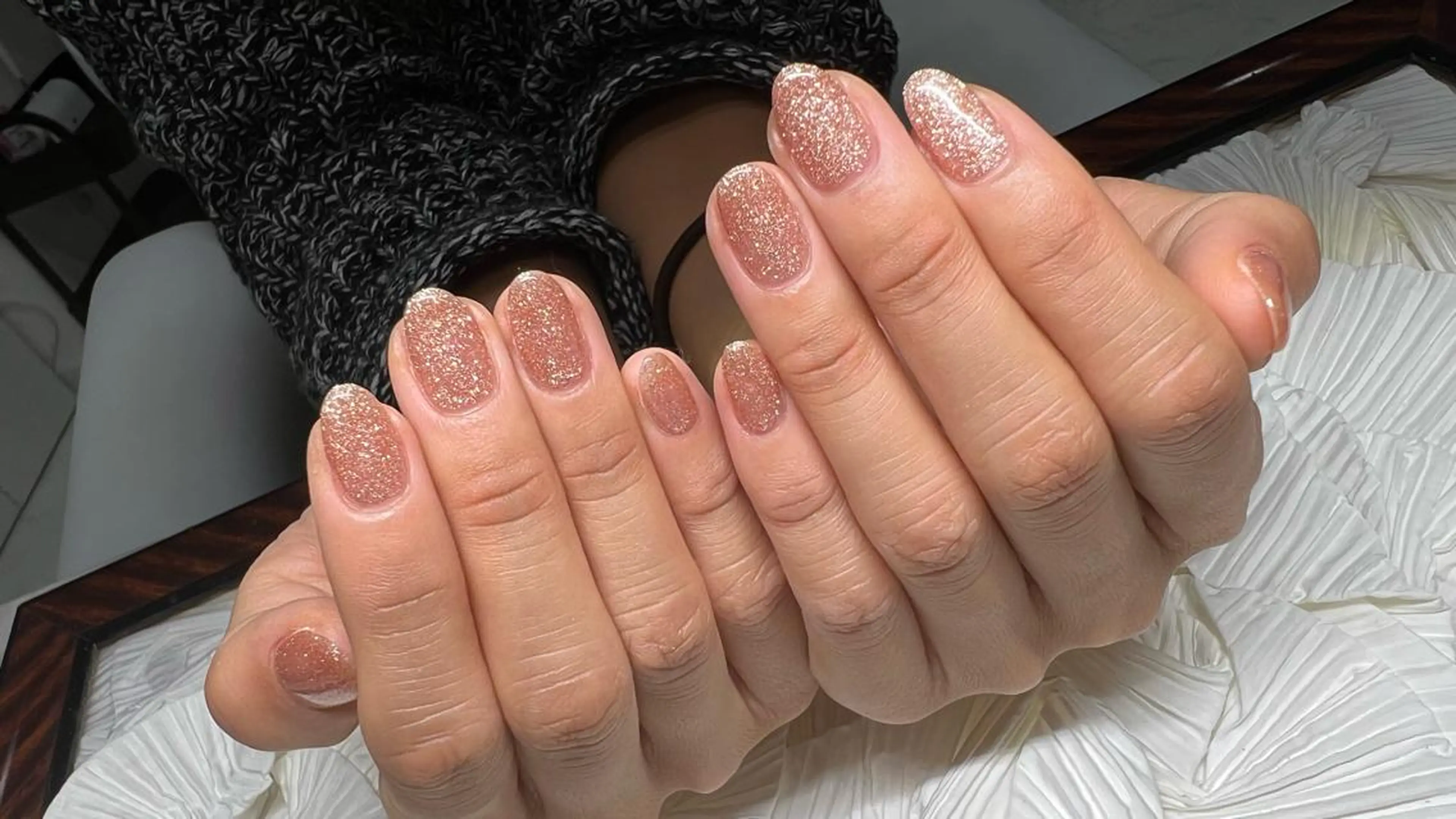 ネイル DC nail salonのネイルデザイン