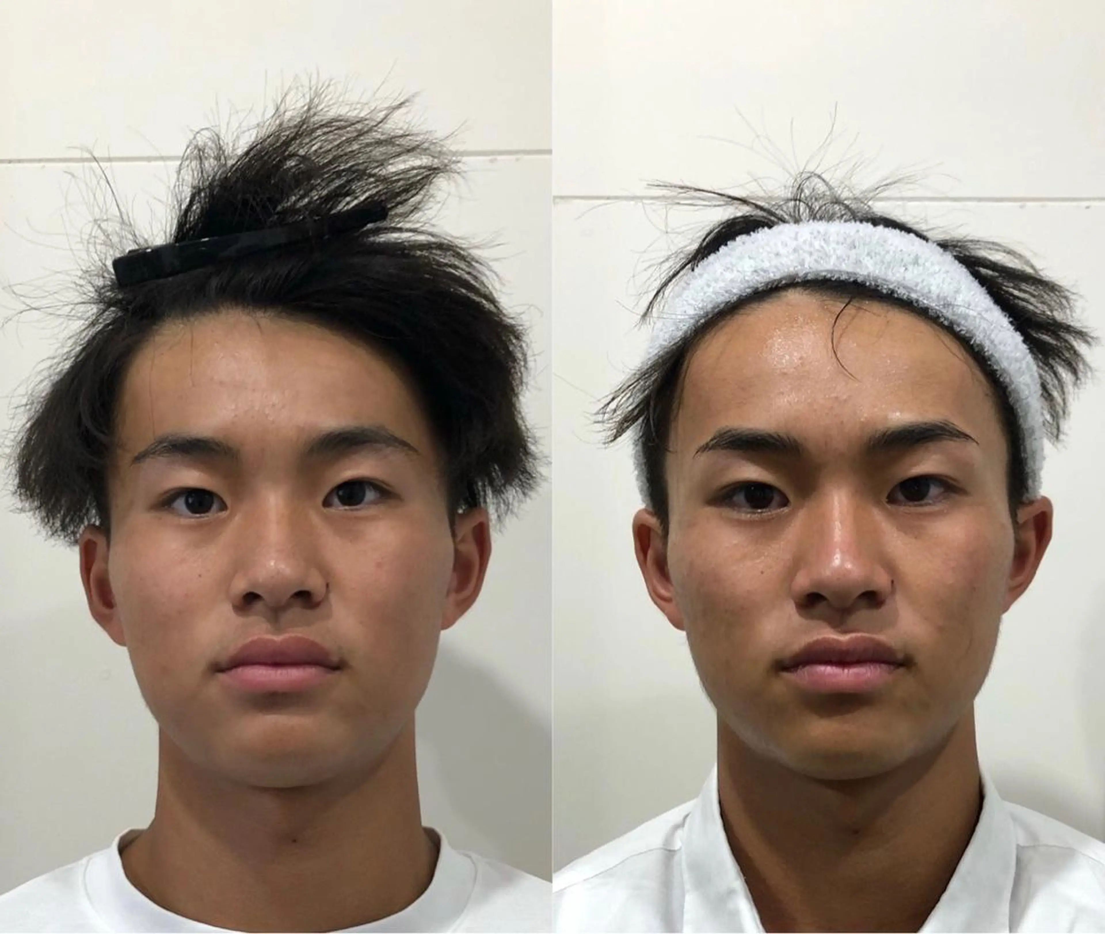 メンズ 【京整体 笑ゥ月〜 wemias〜長岡のエステ・リラクイメージ