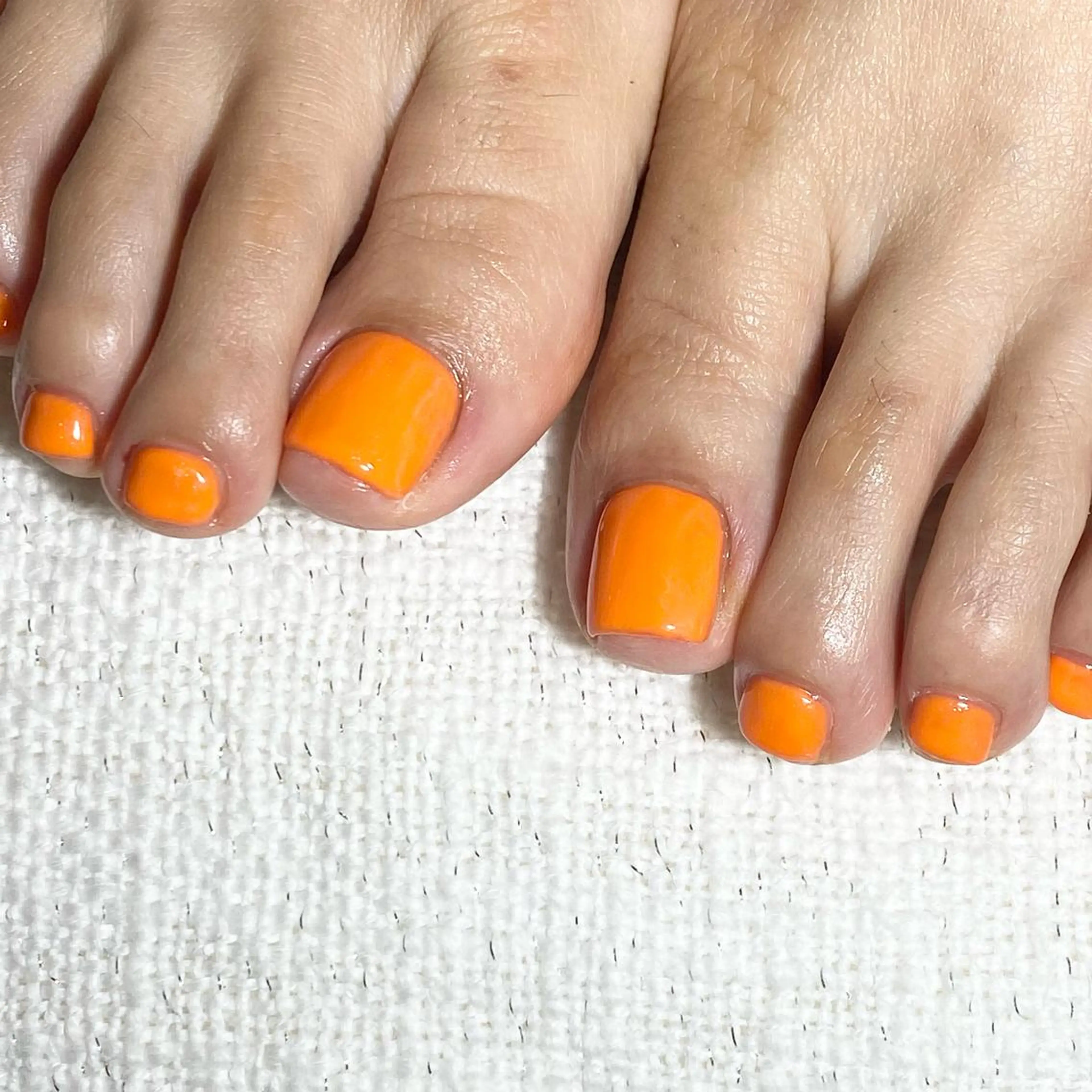 ネイル Flore (フロール)の眉毛・アイブロウイメージ