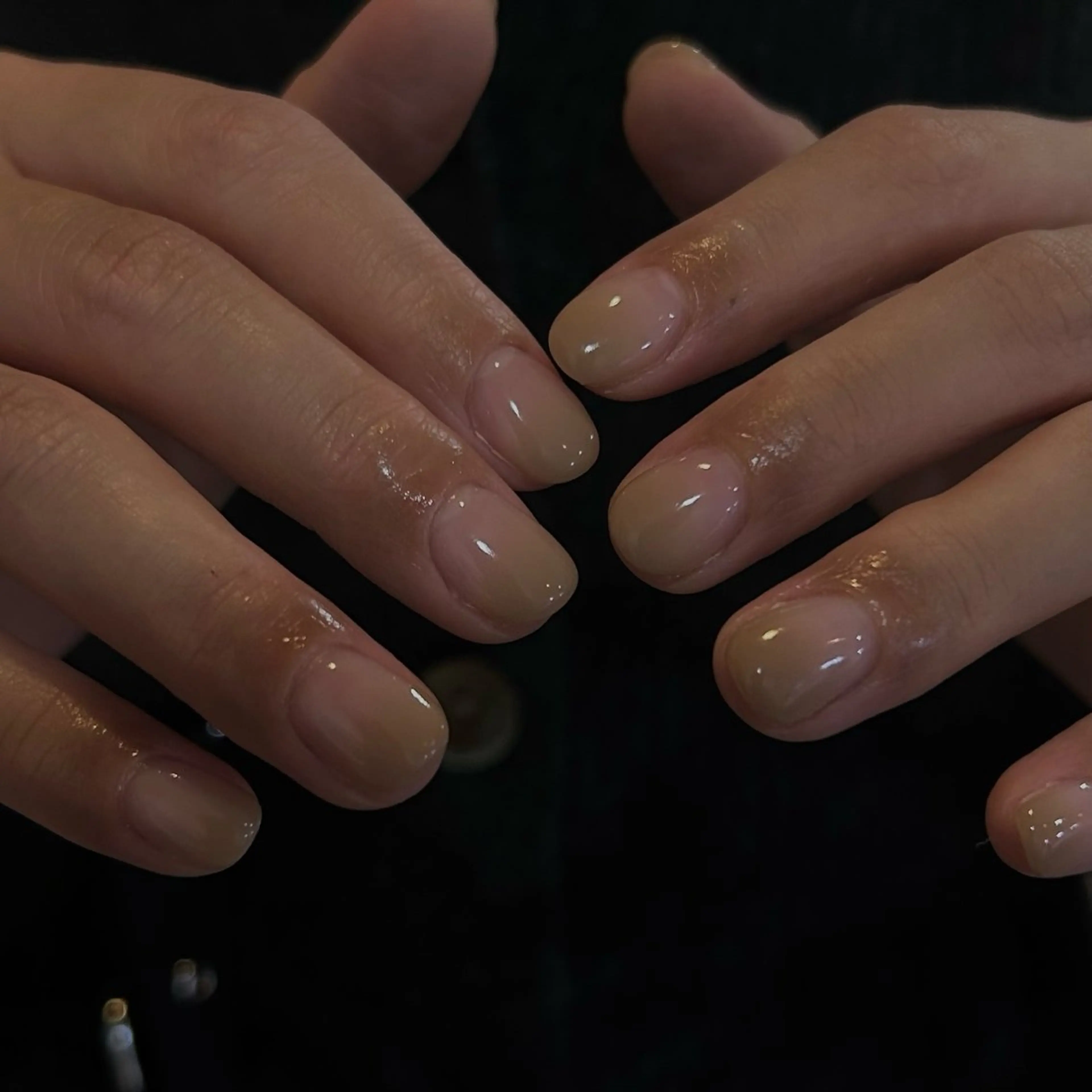 〔offなし〕one color or gradationの写真