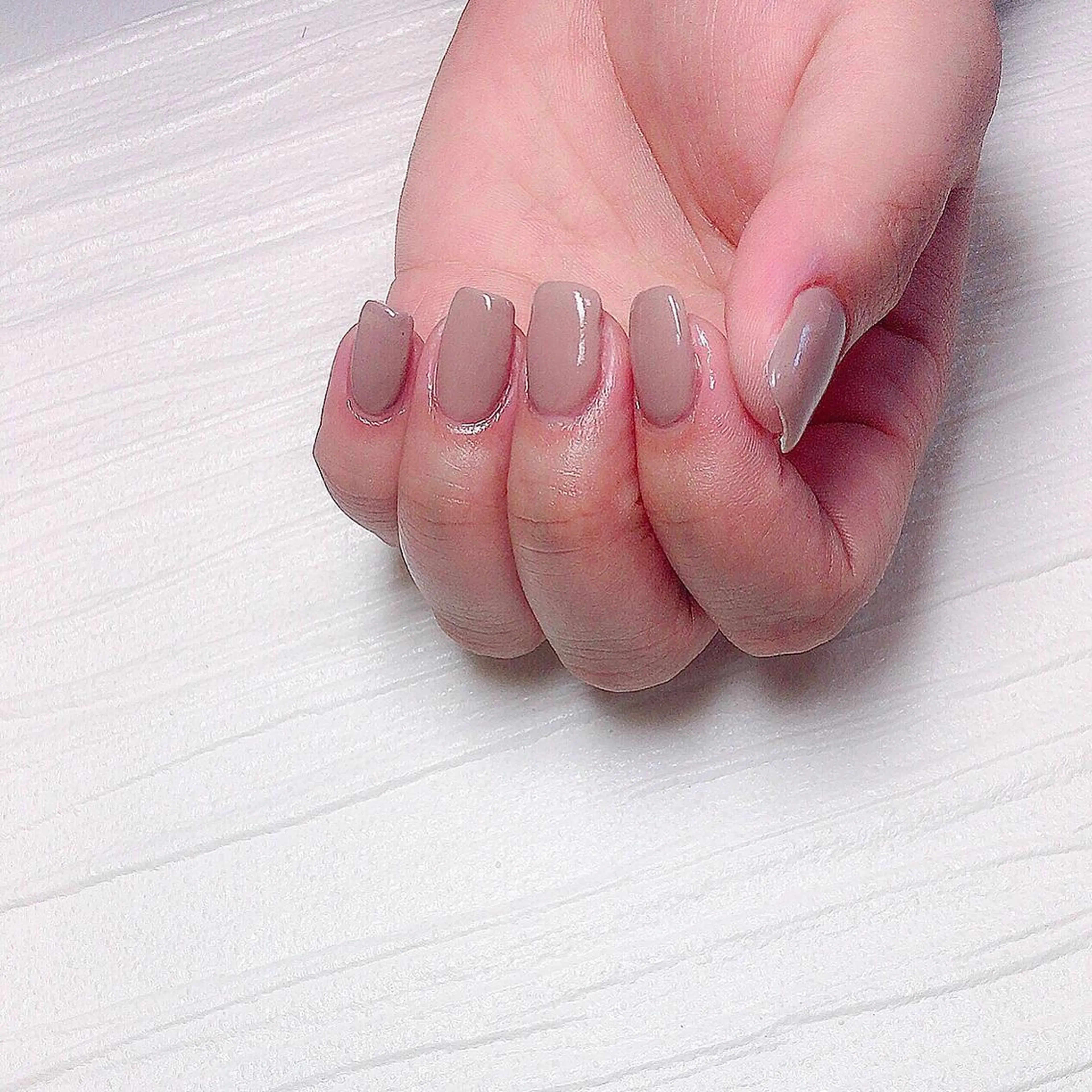 ネイル nailsalon vanilla.のネイルデザイン