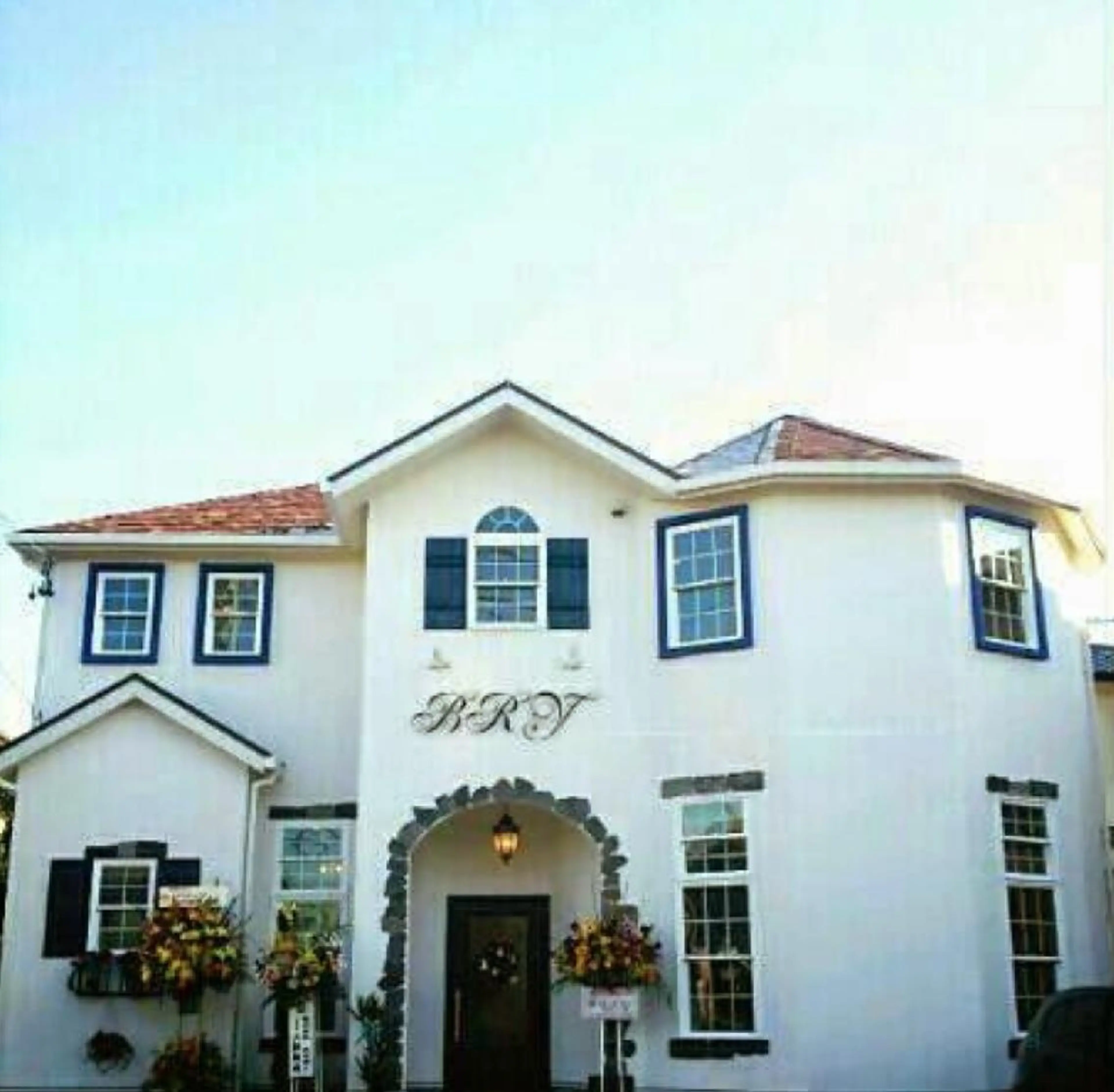 マツエク・マツパ Hair＆beauty BRY所属・hair& beauty BRYのマツエク・マツパデザイン