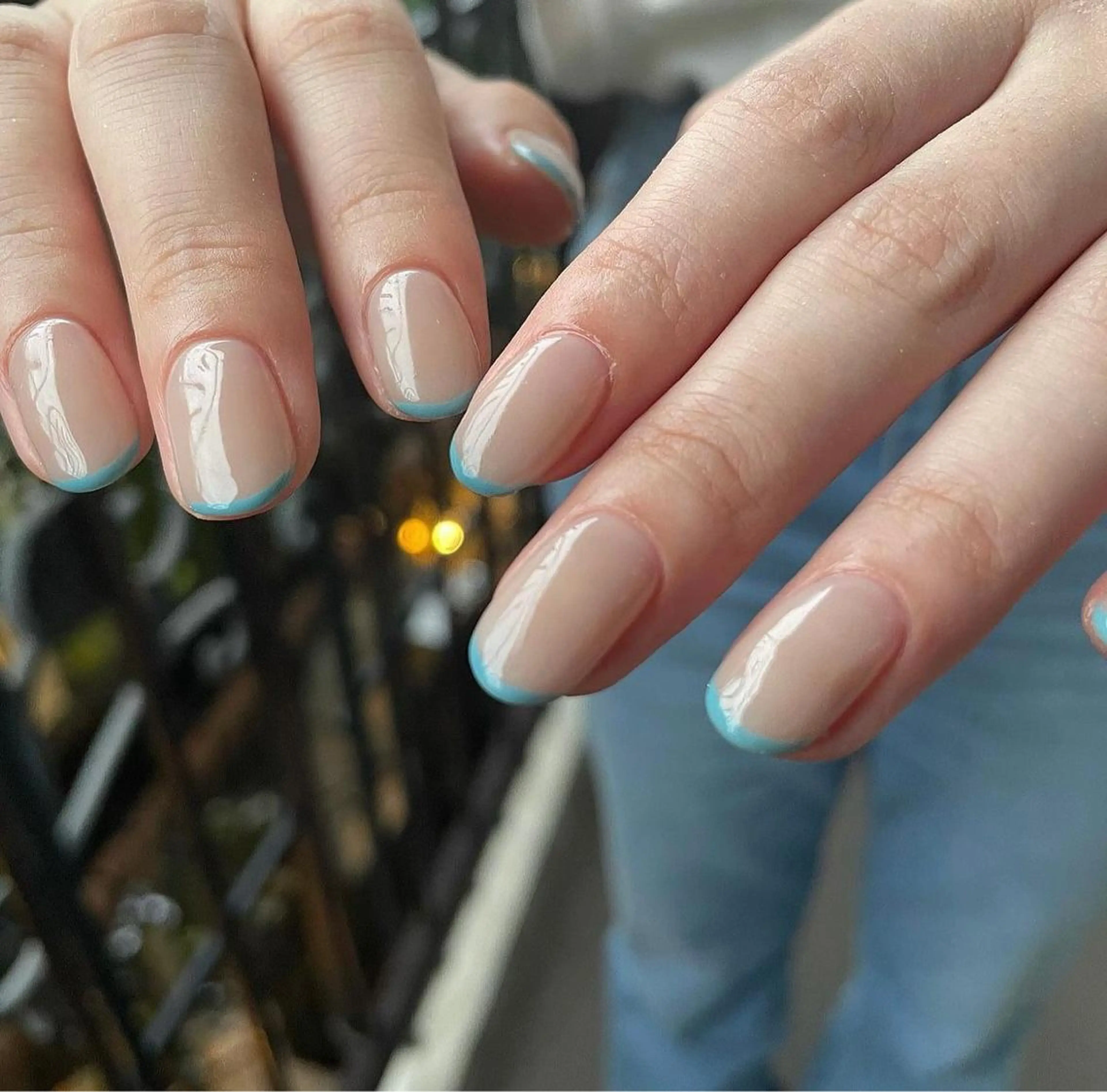 【1​〜​3回目までのご来店】 Foot Magnet／Mirror オフなしの写真