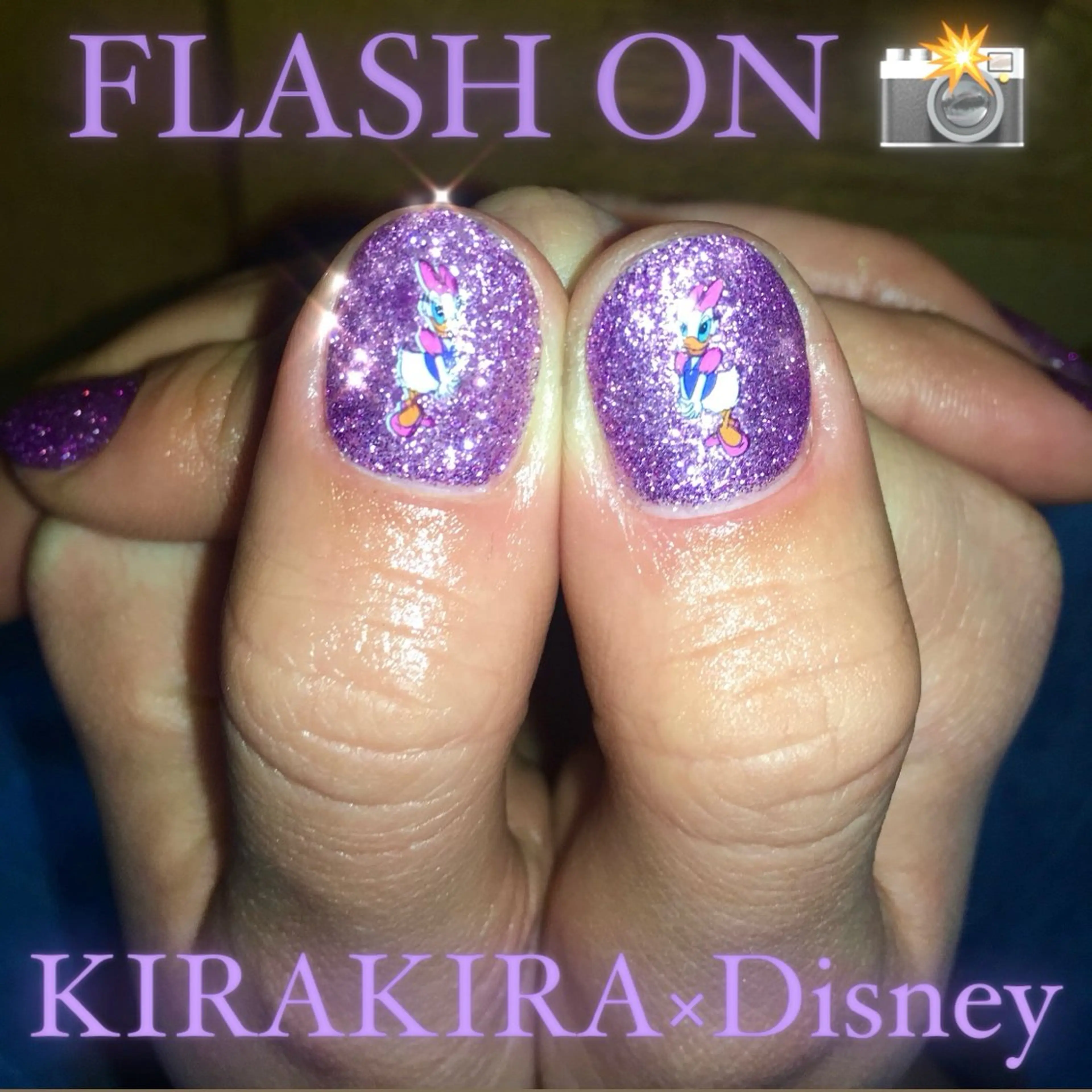 ネイル HENRIETTA NAILSALONのネイルデザイン