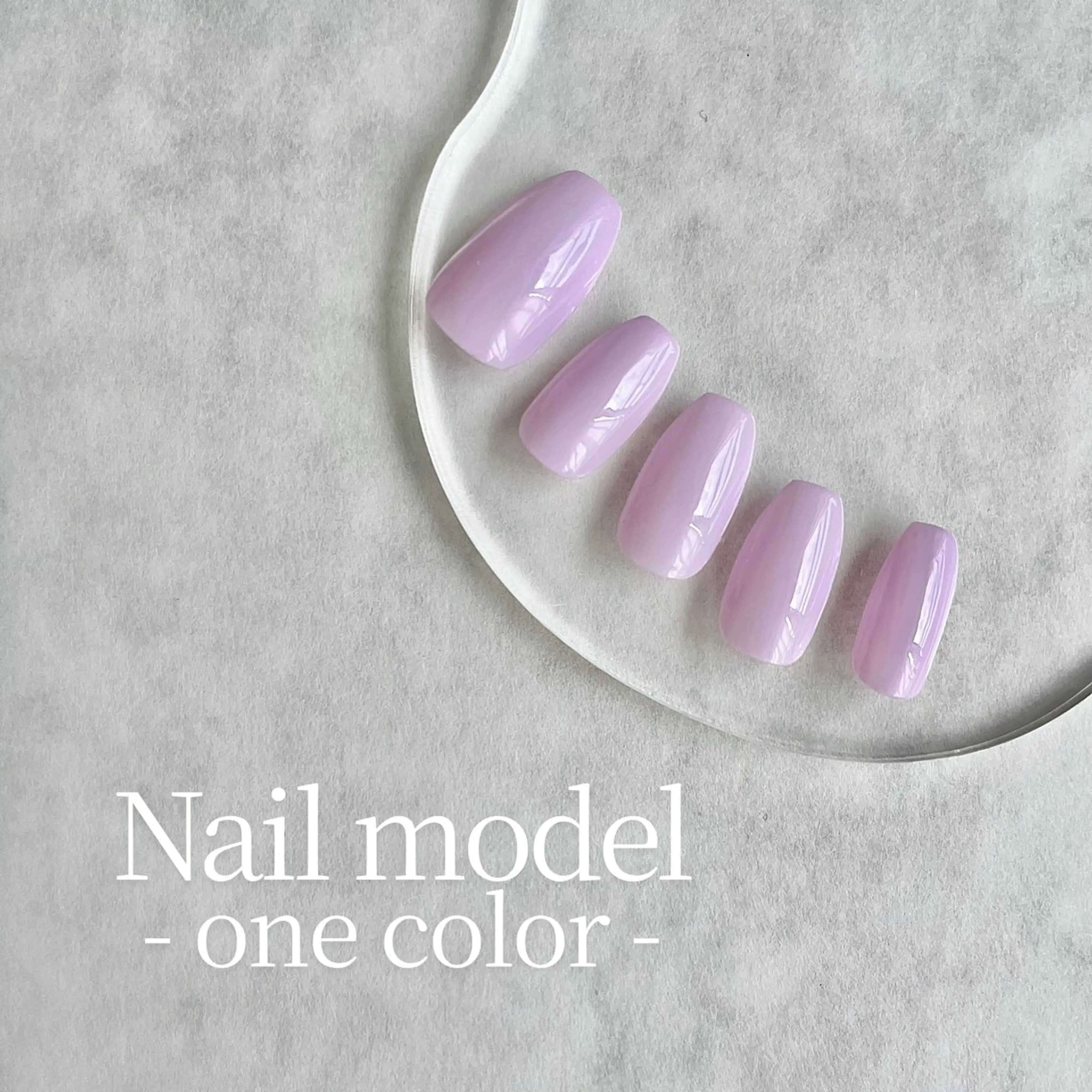 ネイル Spricoloré ／harunaのネイルデザイン