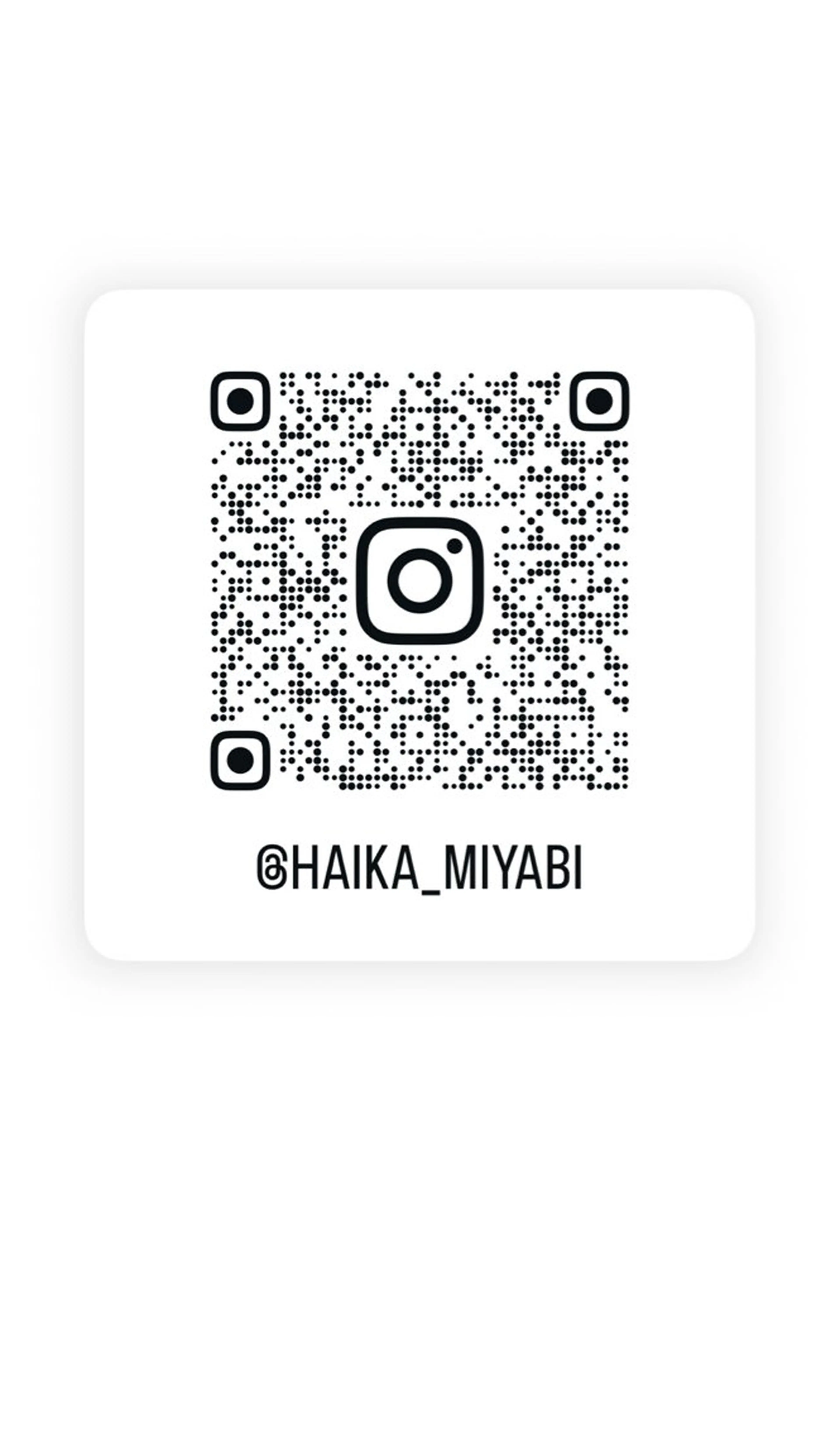 ネイル 雅nail shihoのネイルデザイン