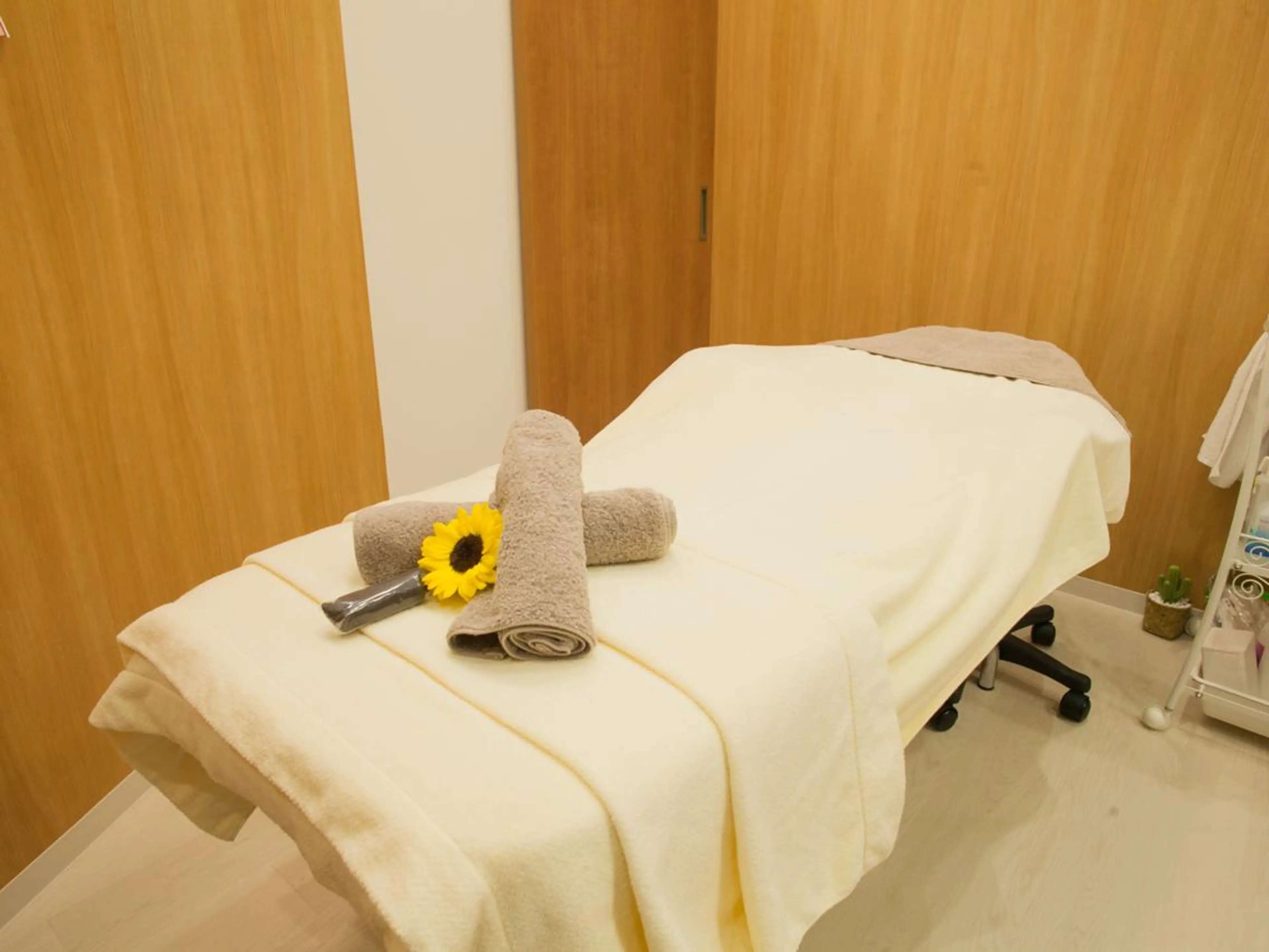 OPREA 千種店のエステ・リラクイメージ