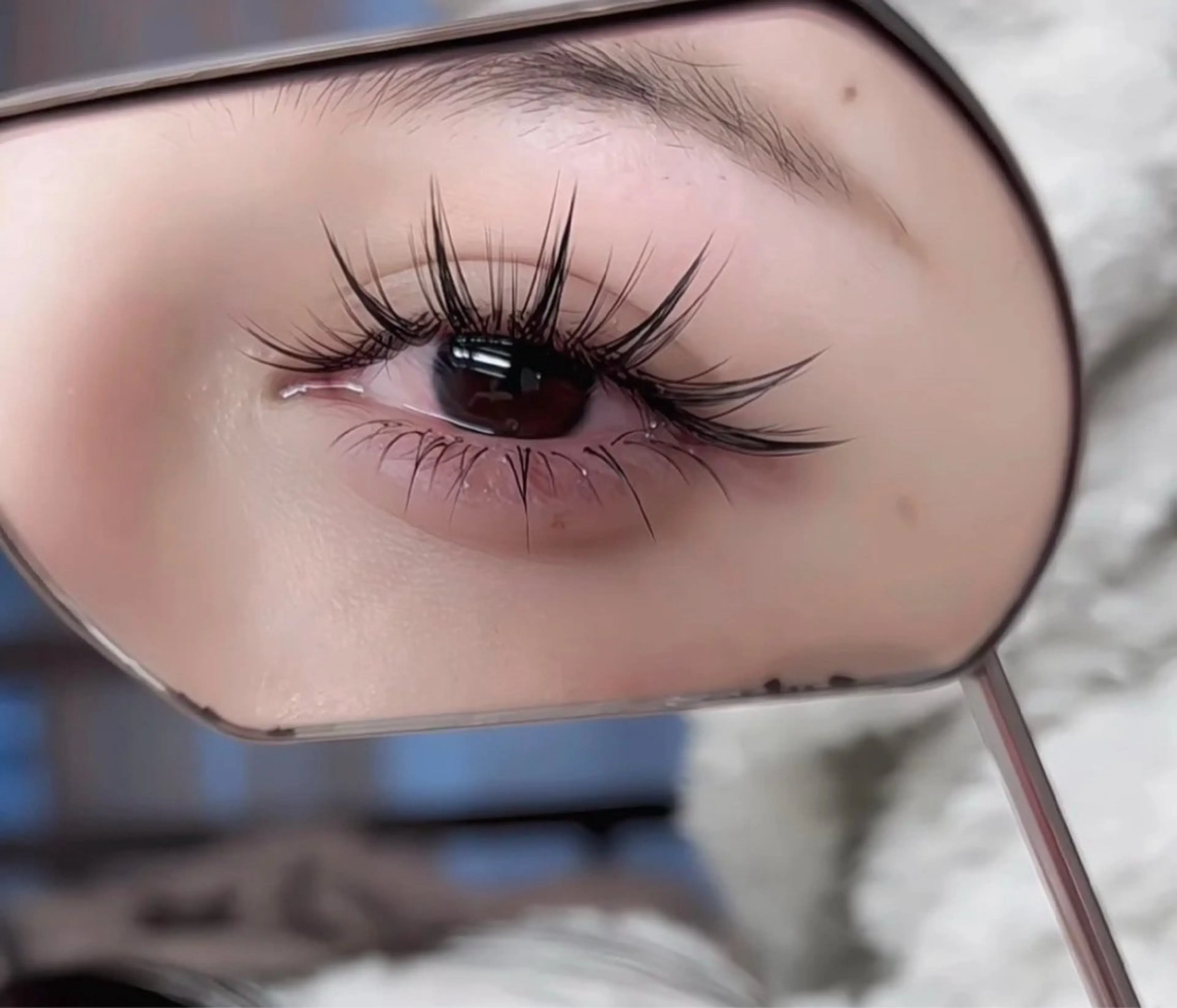 【オフなし】🔮大人気ワンホン上のみ￥7980🥰上下の場合¥9980🍀『2回目➕550円』の写真