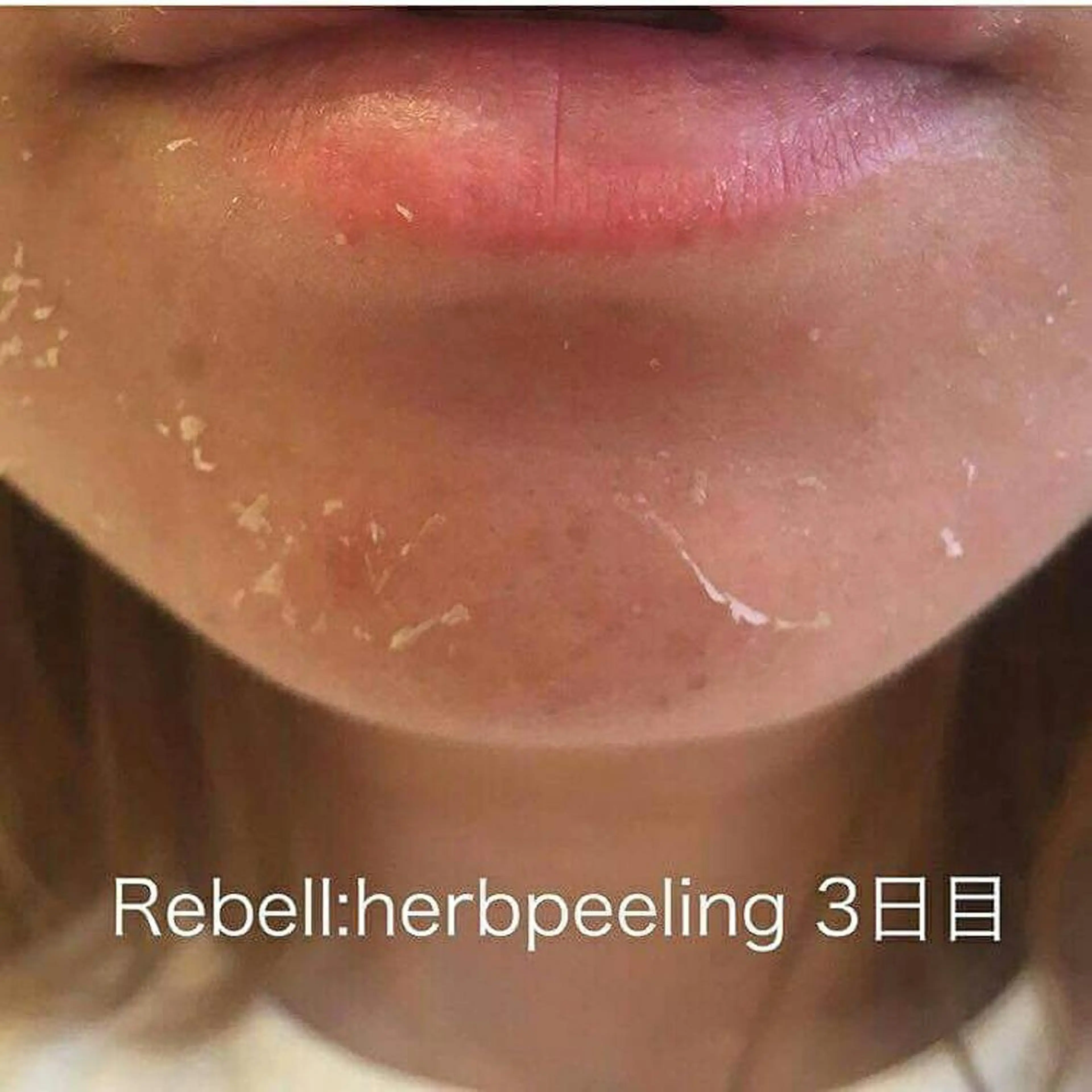 マツエク・マツパ ロング ネイル メンズ ショート ミディアム セミロング ヘアアレンジ パーマ カラー キッズ 次世代まつげパーマは 『リベル名古屋』のマツエク・マツパデザイン