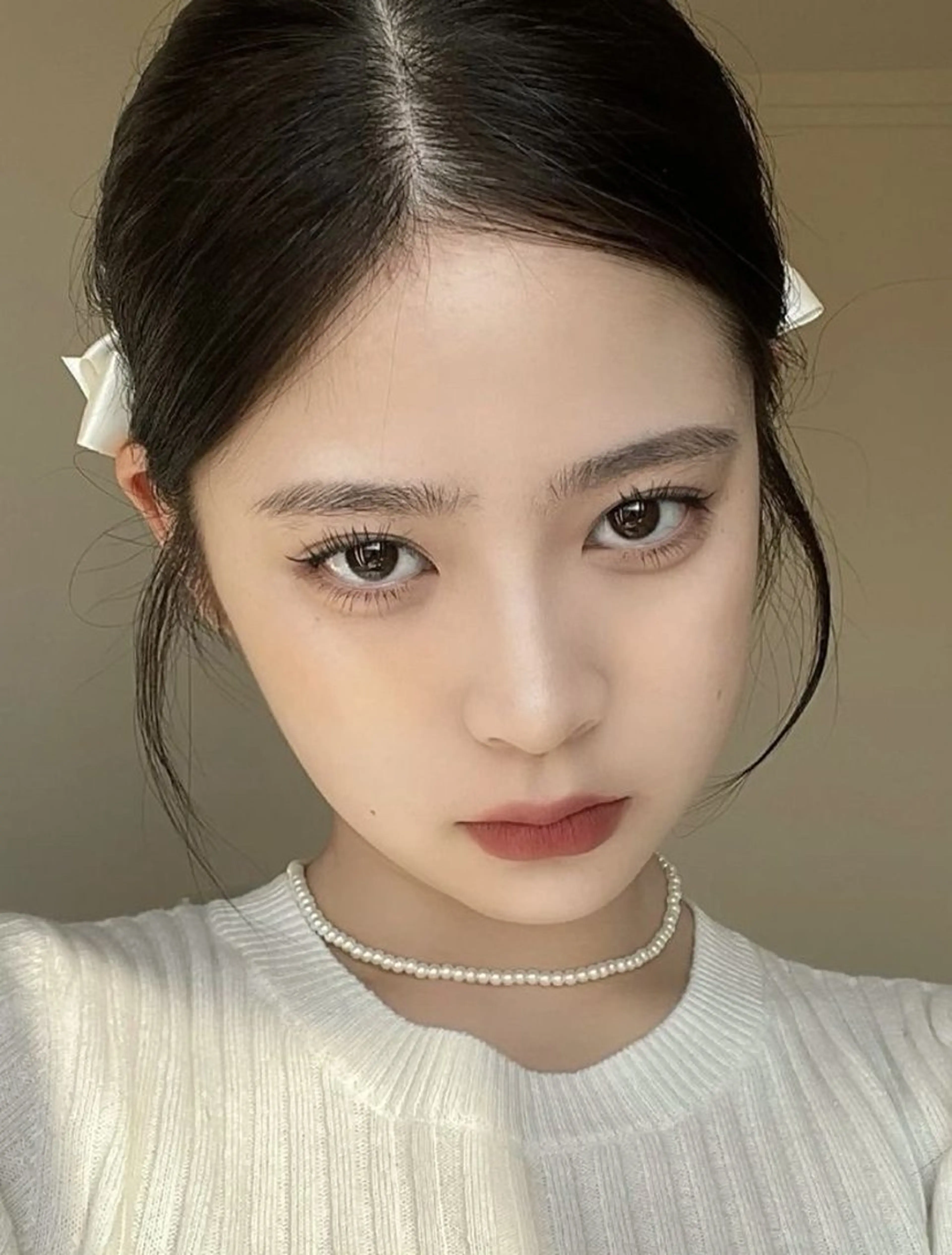 マツエク・マツパ n 🪽のマツエク・マツパデザイン