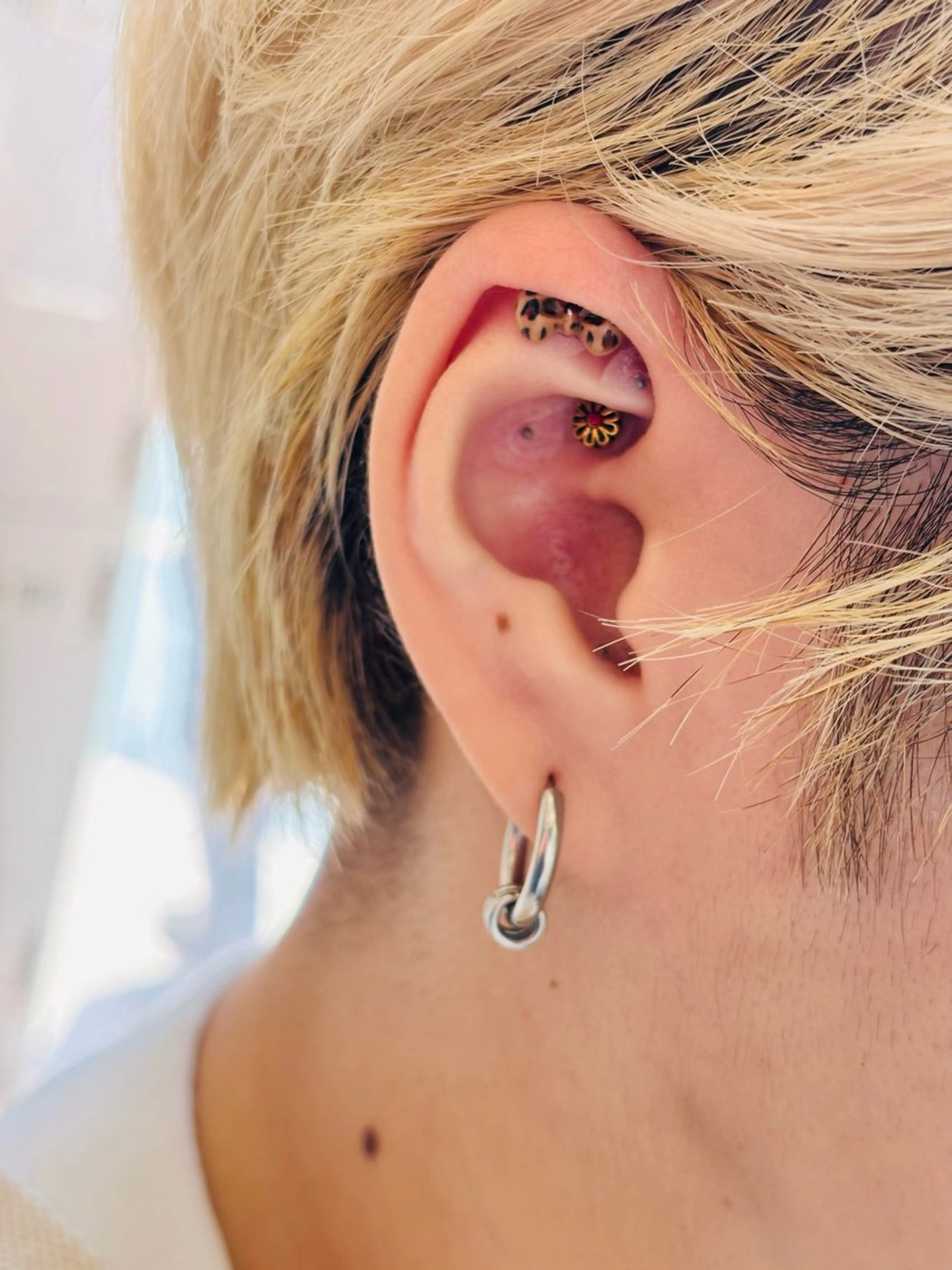 LUXBEmare所属・TAKA ☆のその他イメージ