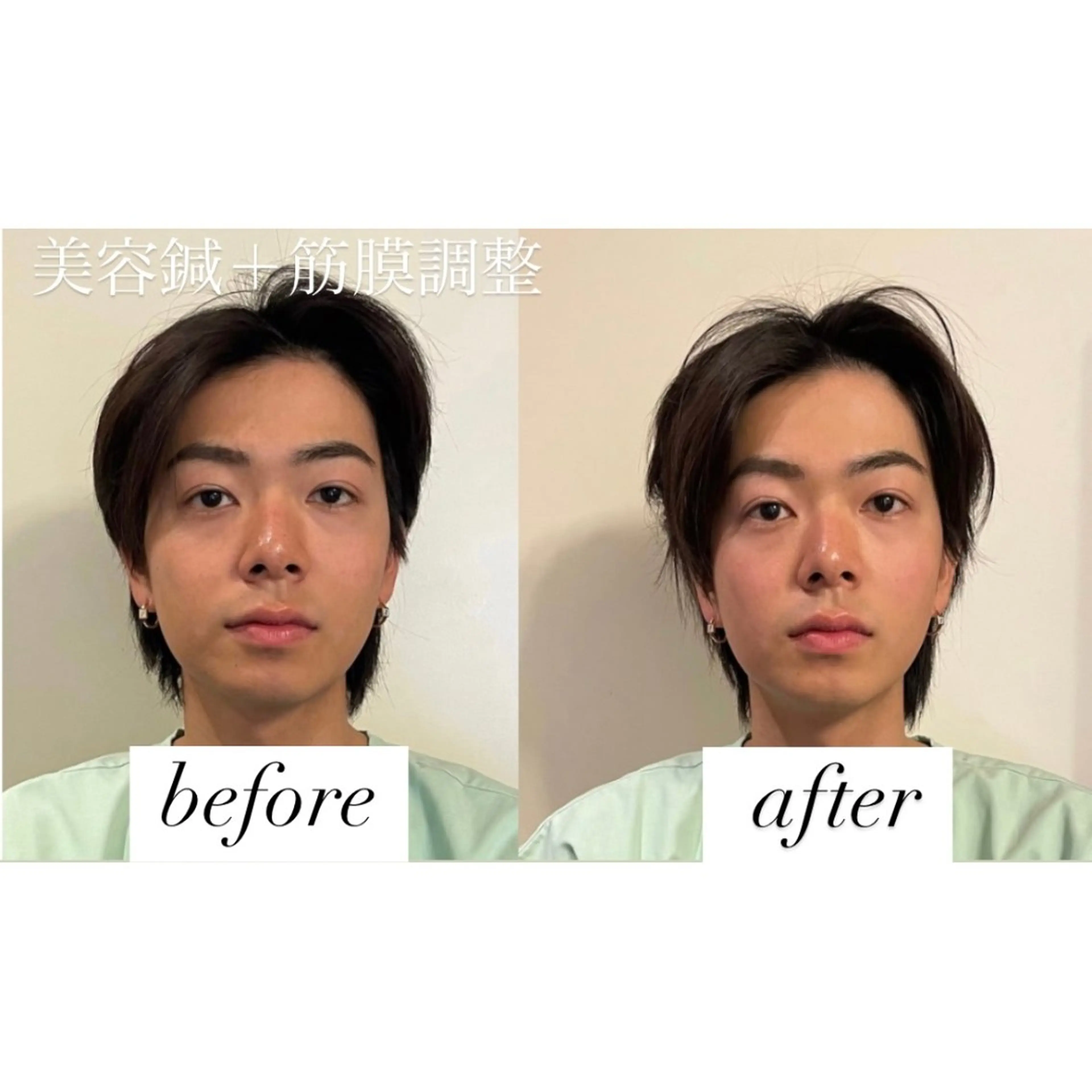 山本 浩司のその他イメージ