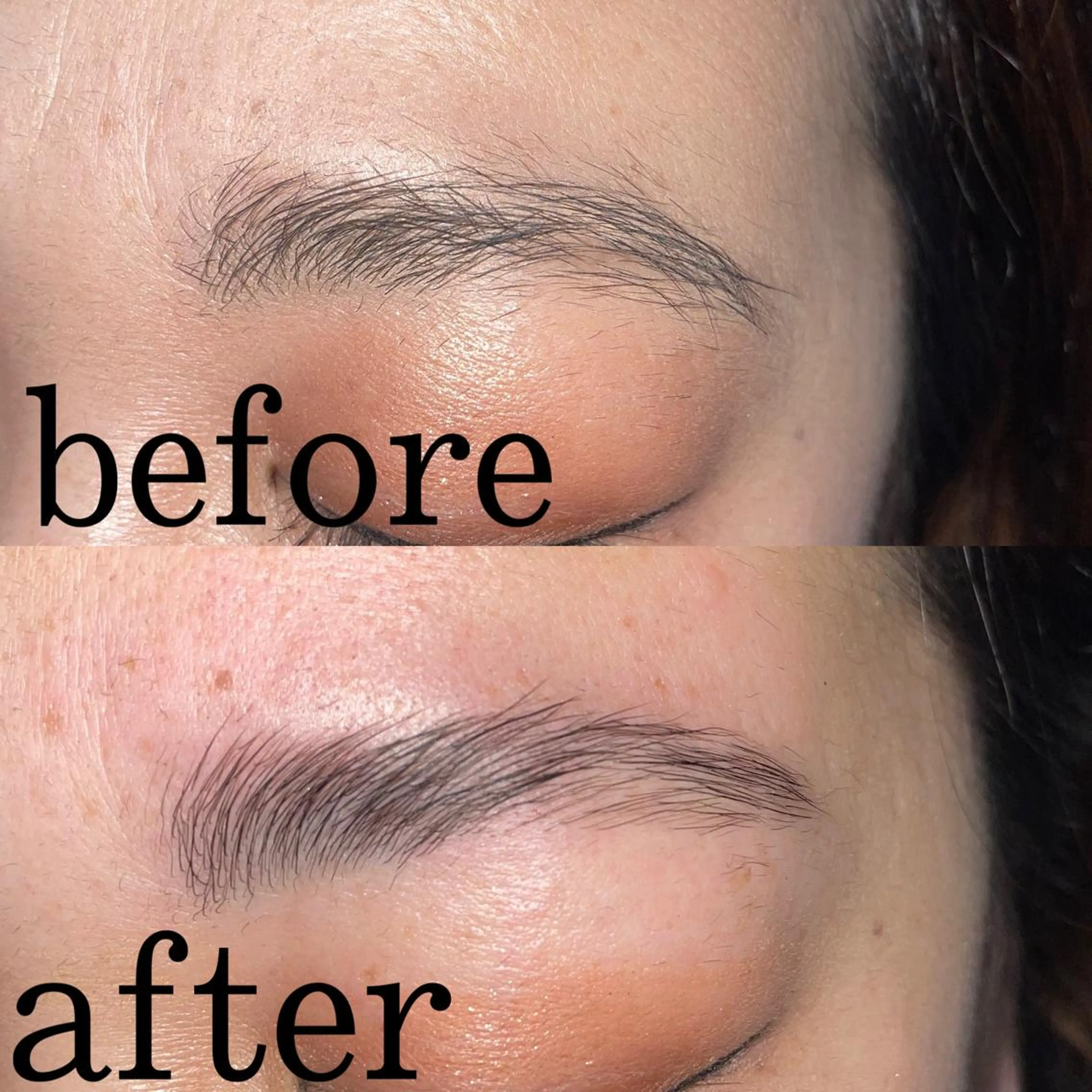 パーマ Mumu所属・Mumu モデル募集中🪄のネイルデザイン