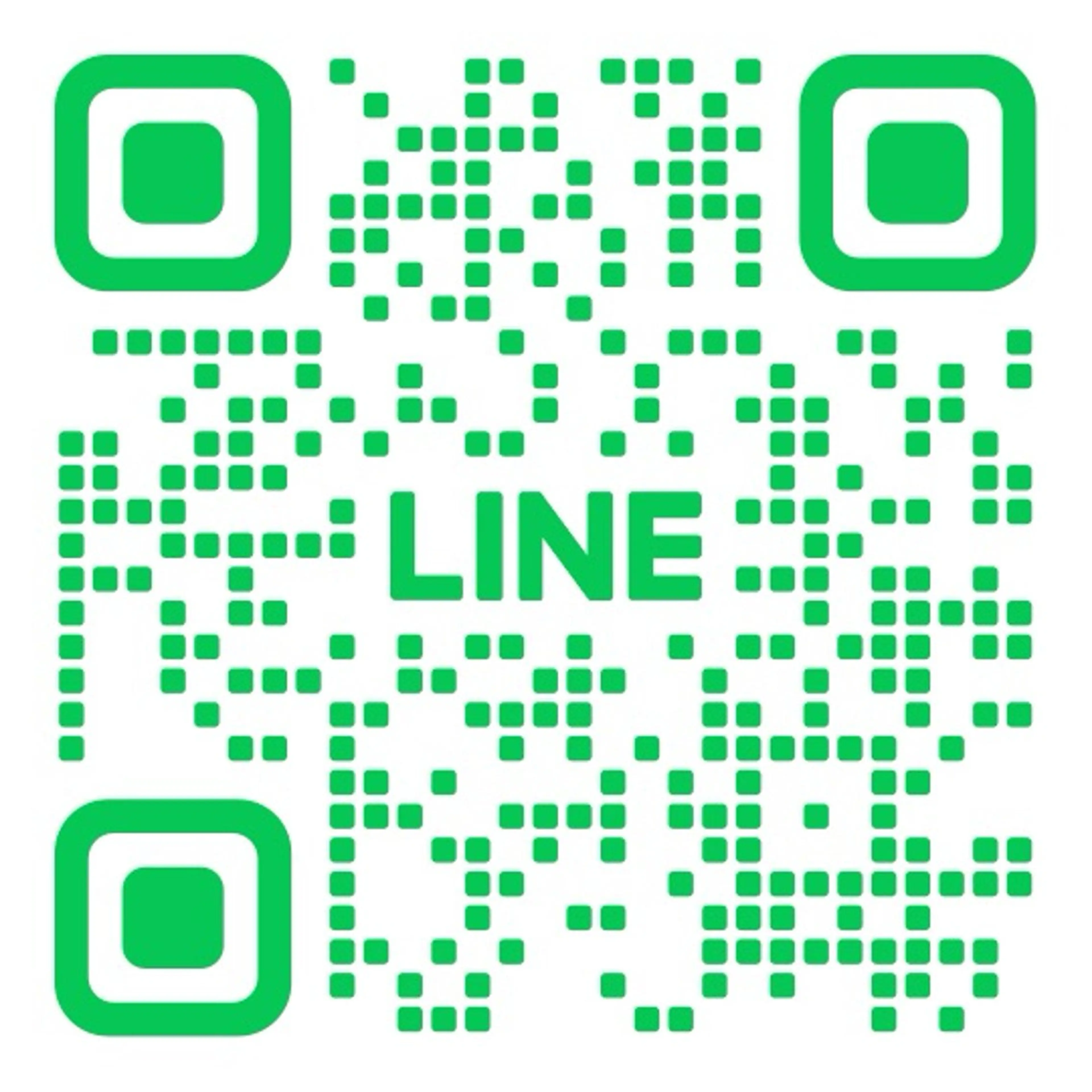 ネイル mun nailのネイルデザイン