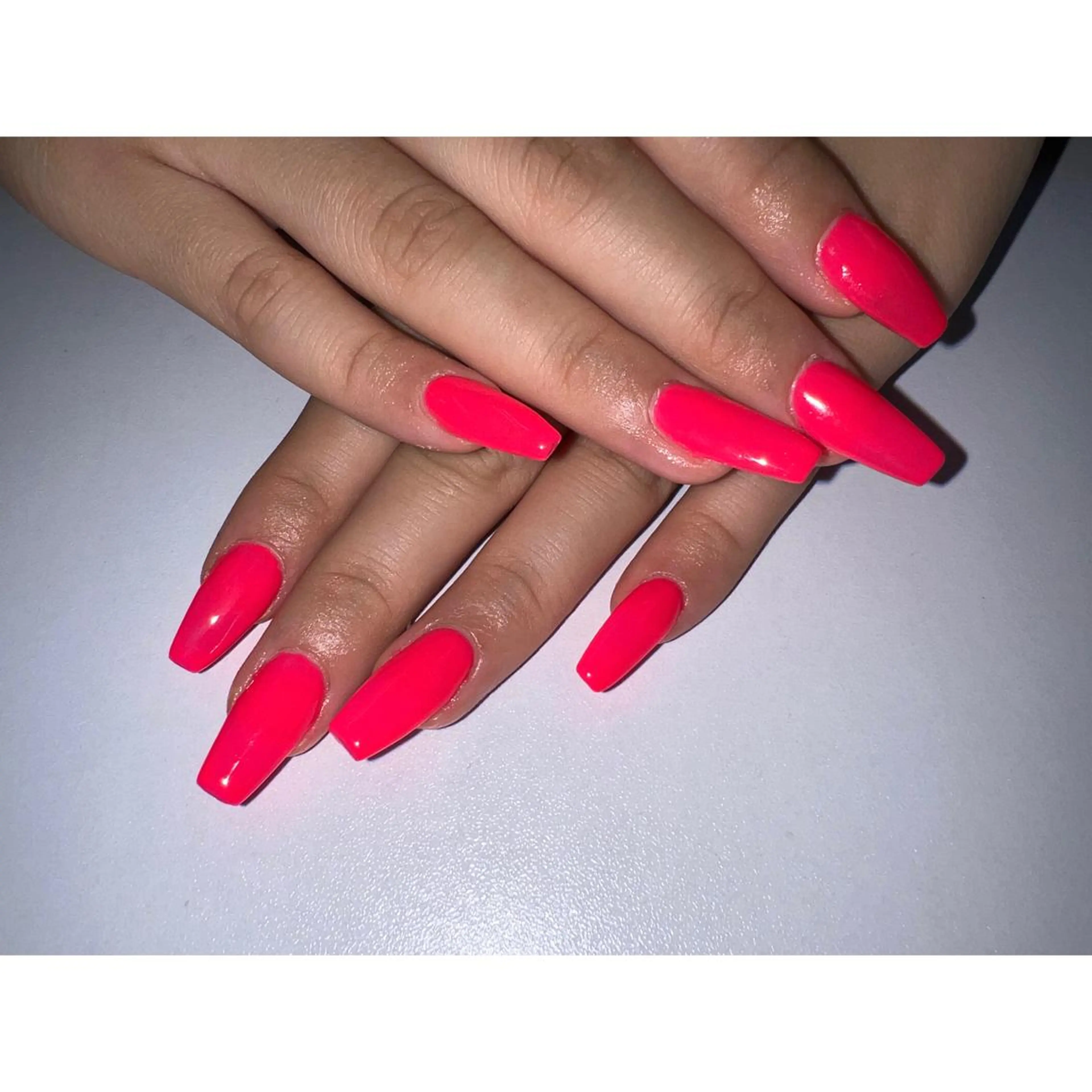 ネイル Nail Salon Ripe所属・Nail Salon Ripeのネイルデザイン