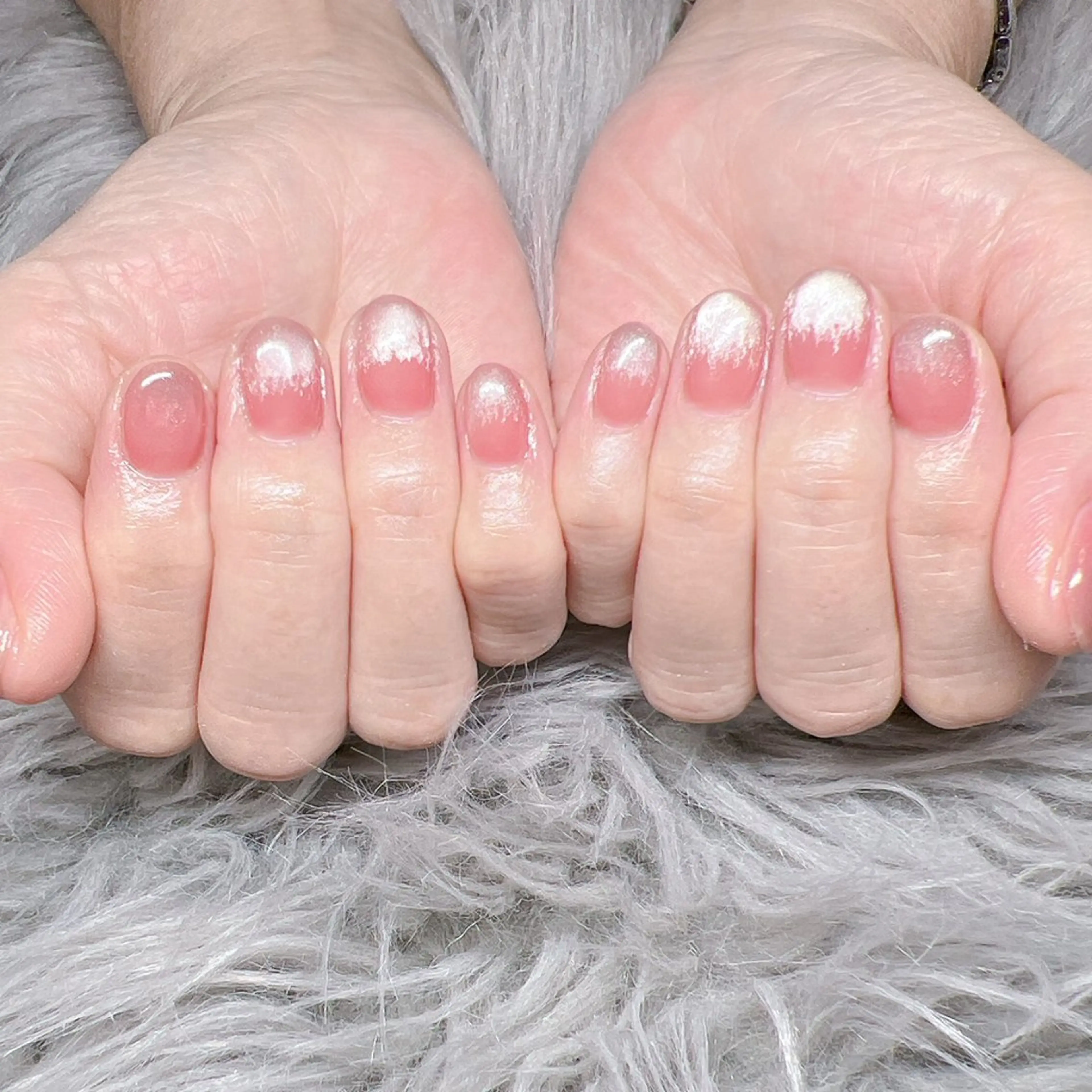 ネイル 個室ネイルサロンDolly  Girl〜ドーリーガール〜所属・DollyGirl KYOKOのネイルデザイン