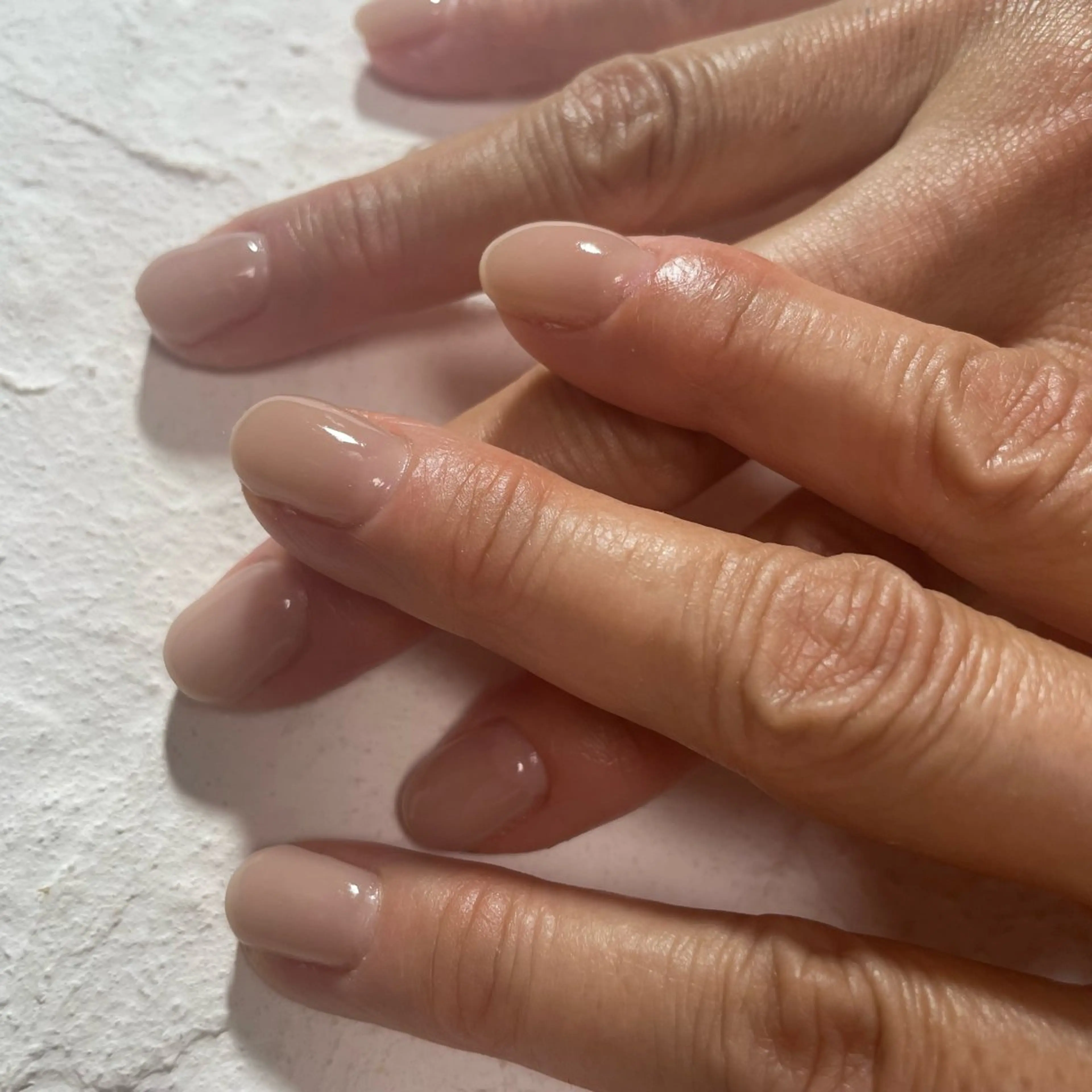 ネイル nail.gorin所属・吉村 優子のネイルデザイン