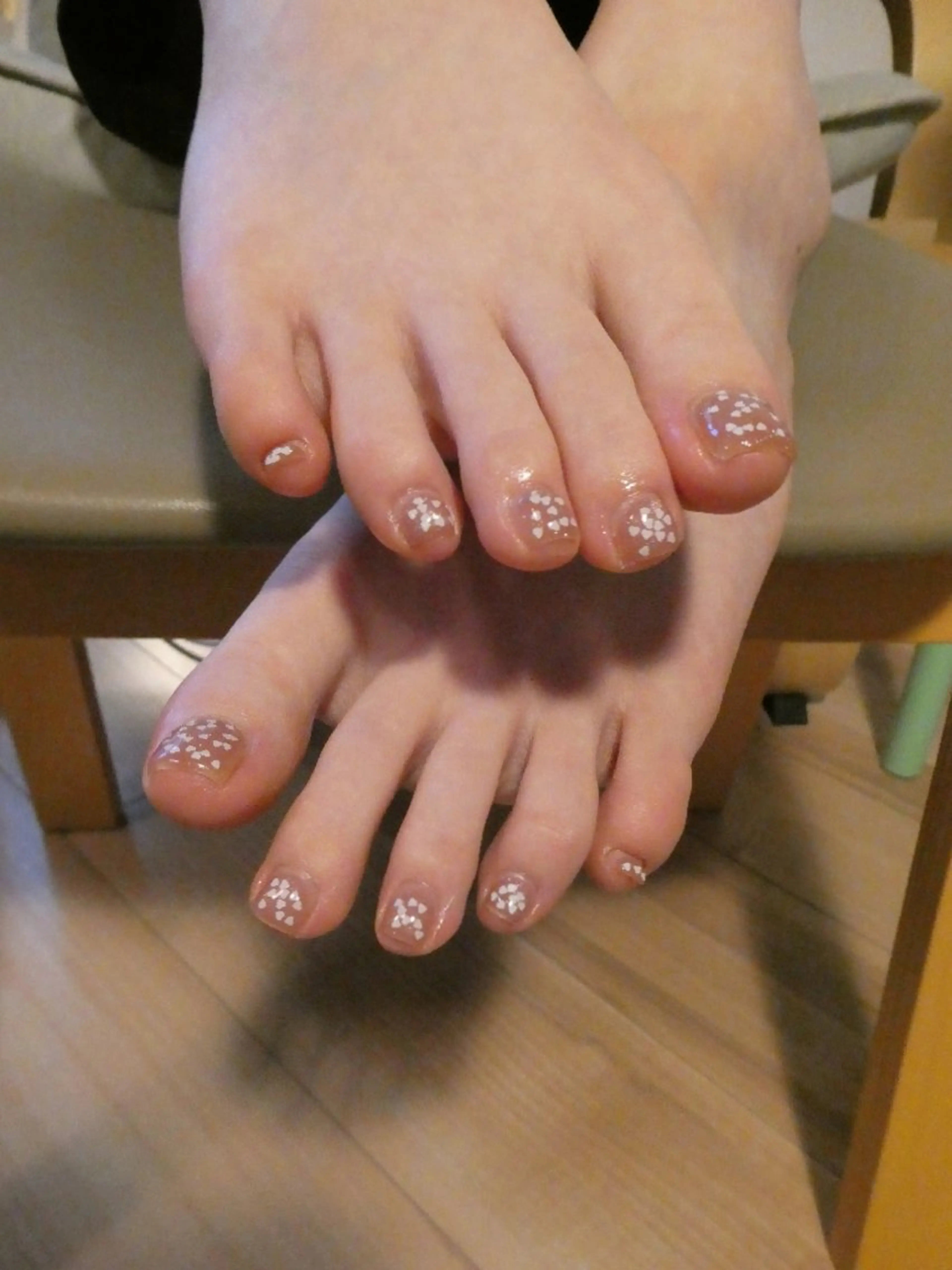 [オフなし]デザインの写真