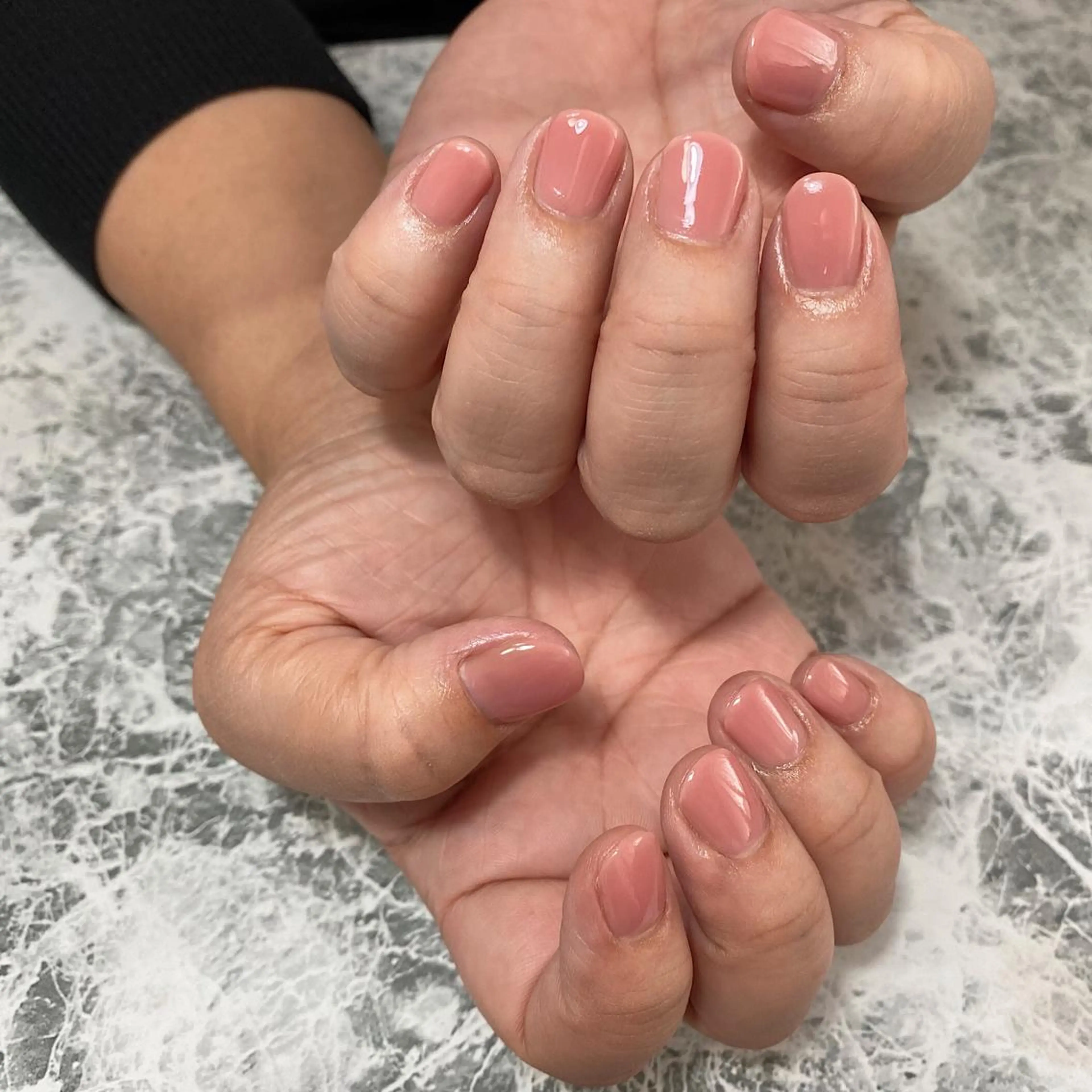 ネイル lcoco nailのネイルデザイン