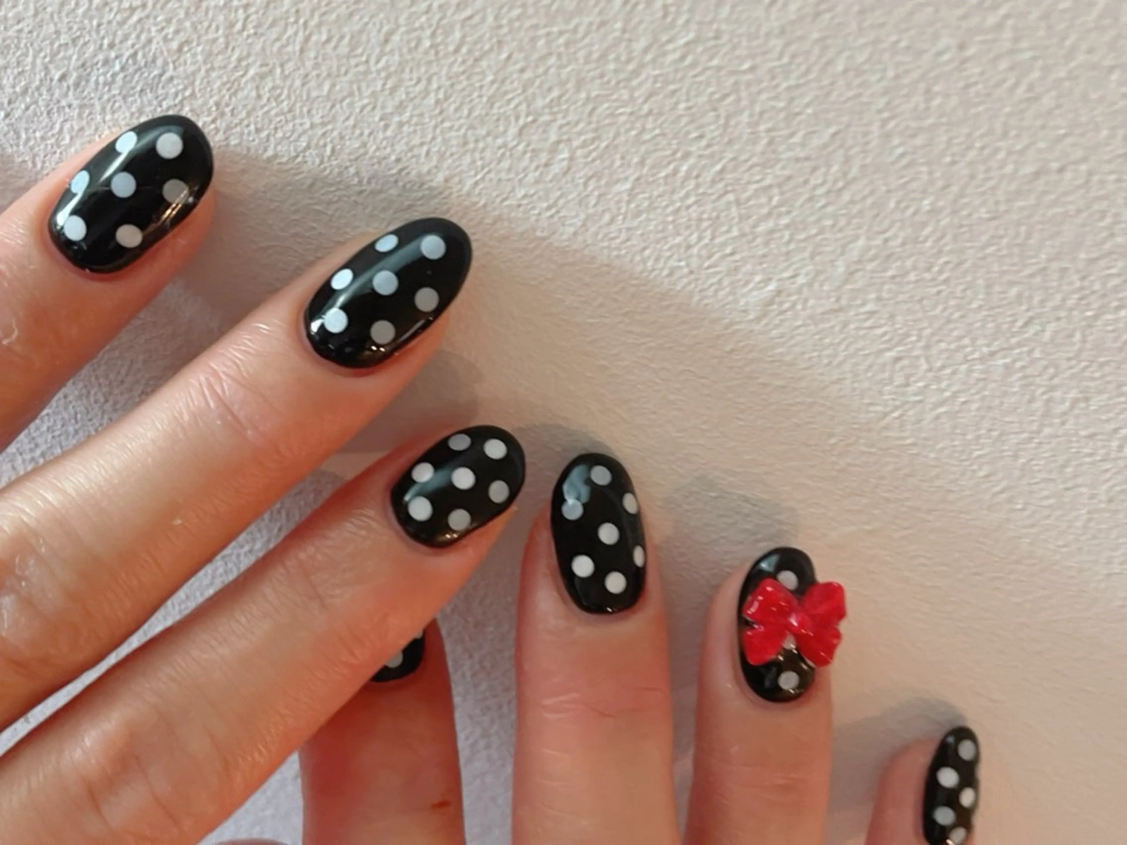 ネイル vico【名古屋栄店】所属・vico栄 kitagawaのネイルデザイン