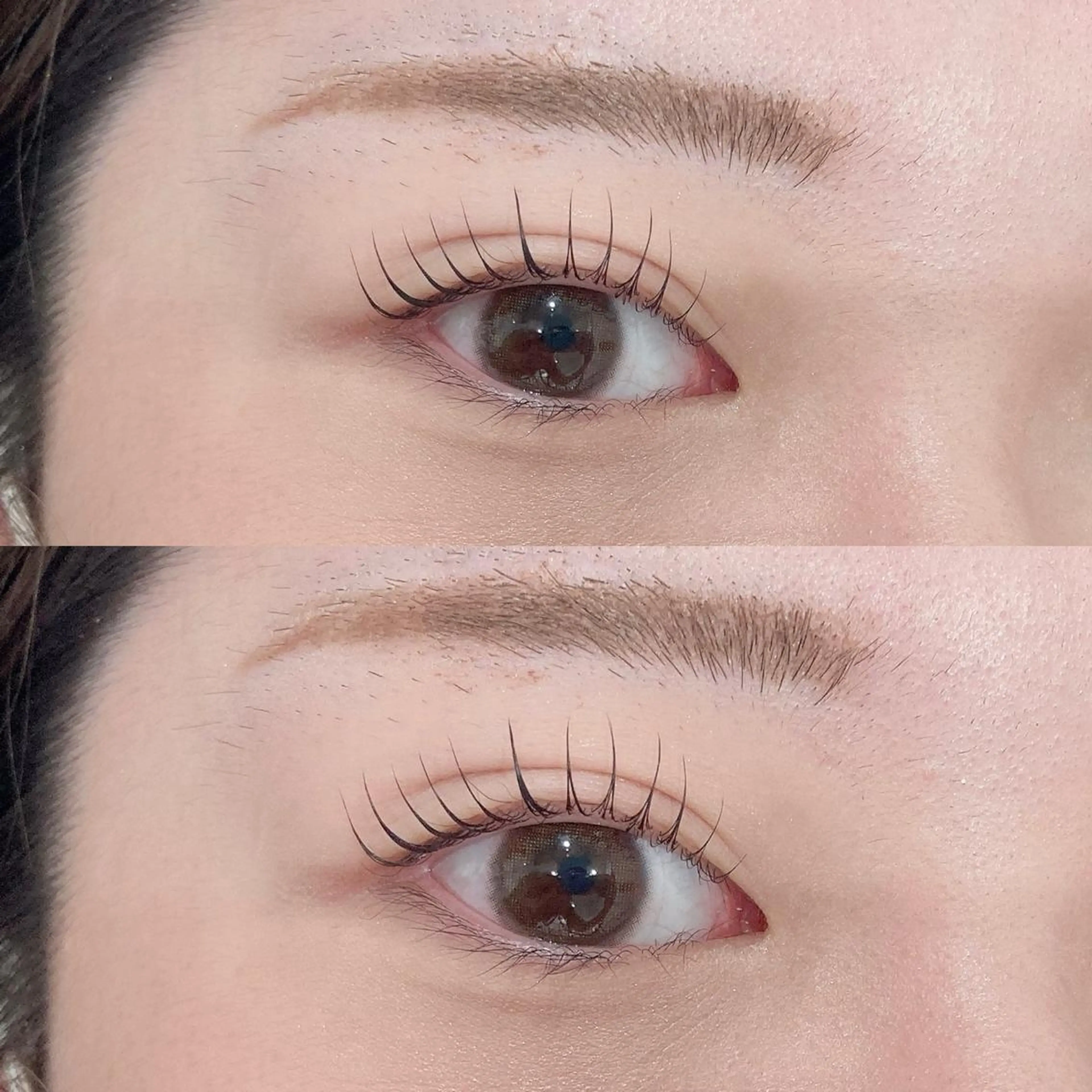 マツエク・マツパ miyazaki 🎀のマツエク・マツパデザイン