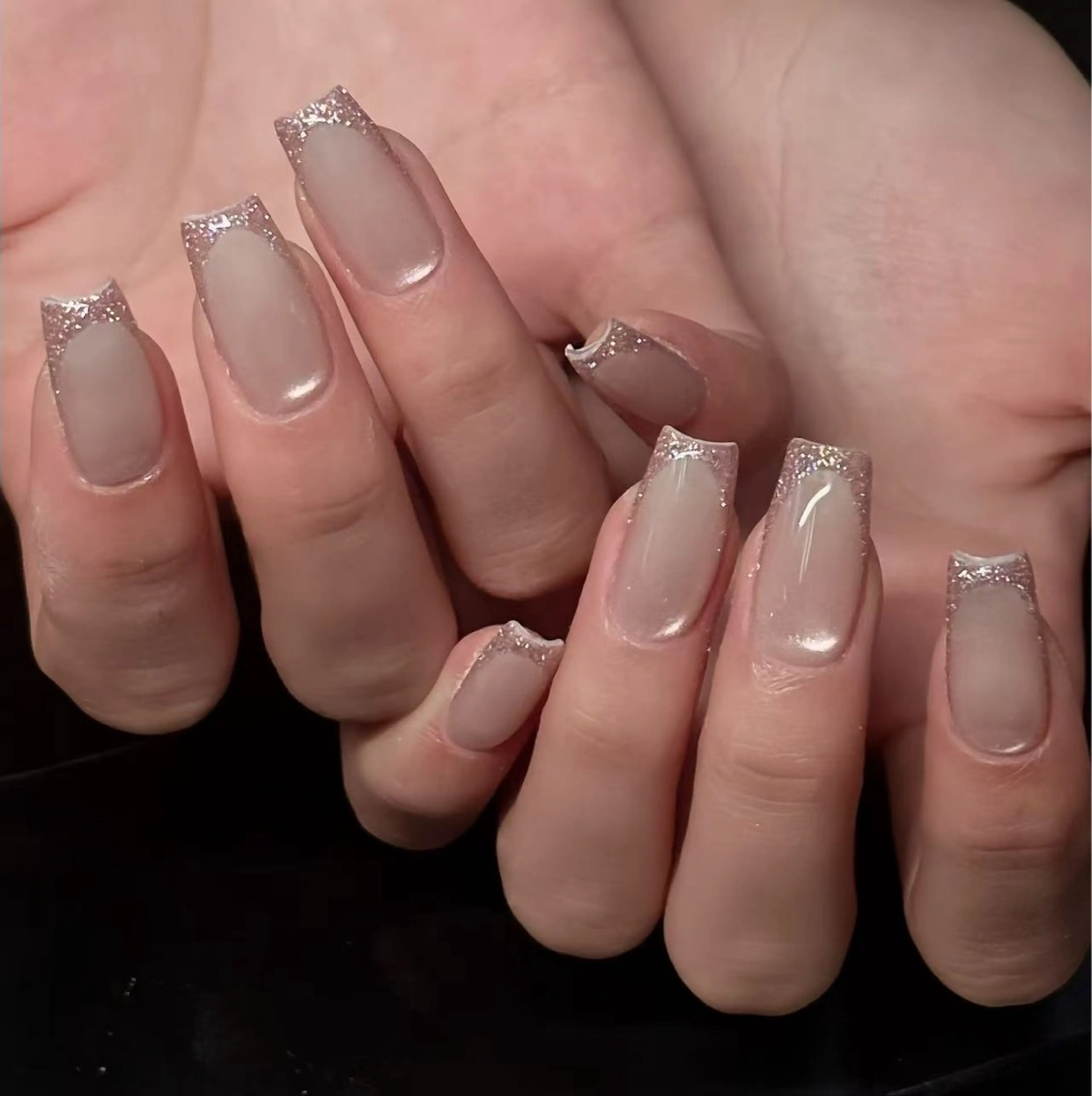 ネイル May&Way Neilのネイルデザイン