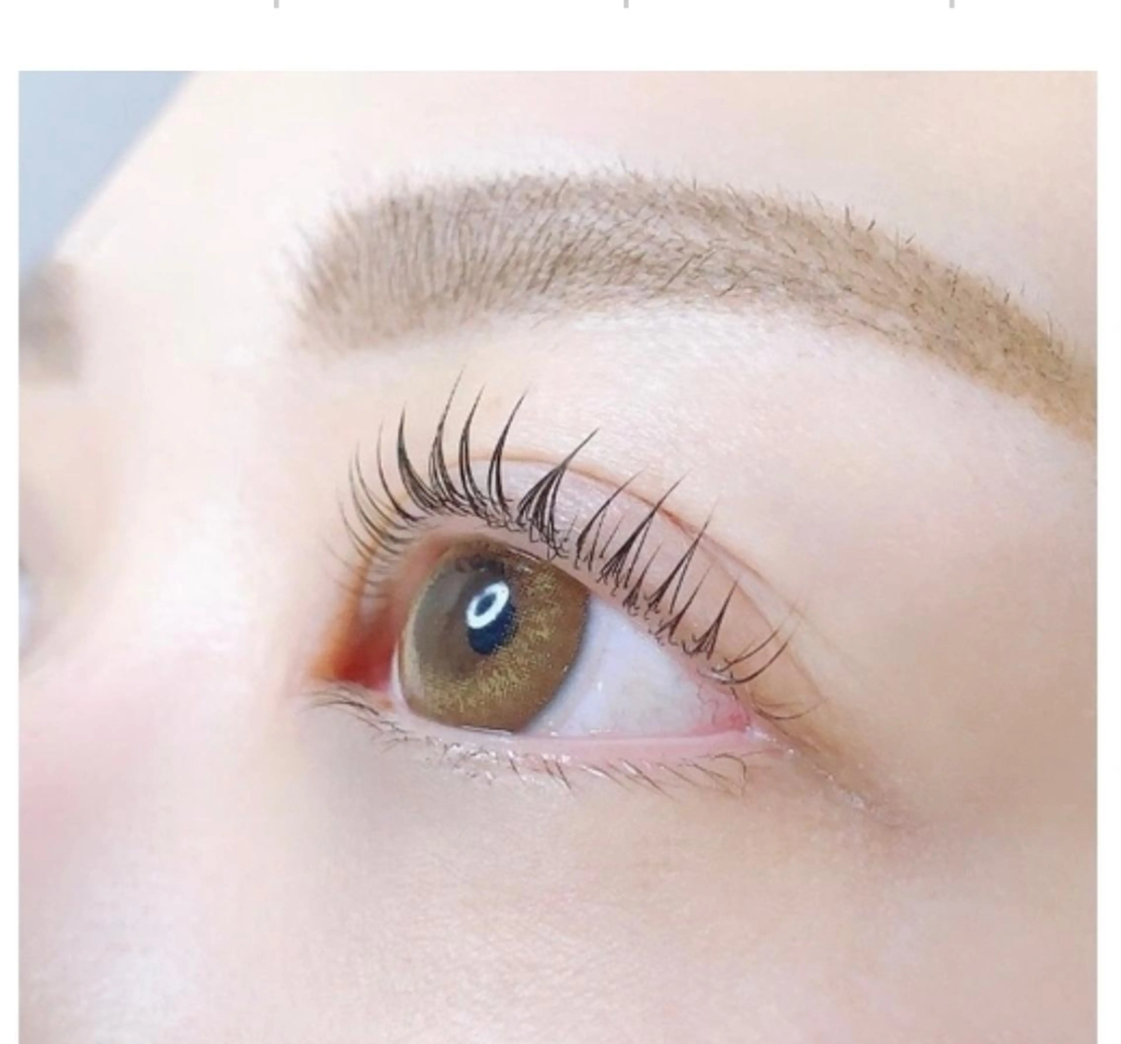 マツエク・マツパ Ｙ’S salon所属・侑 未のその他イメージ