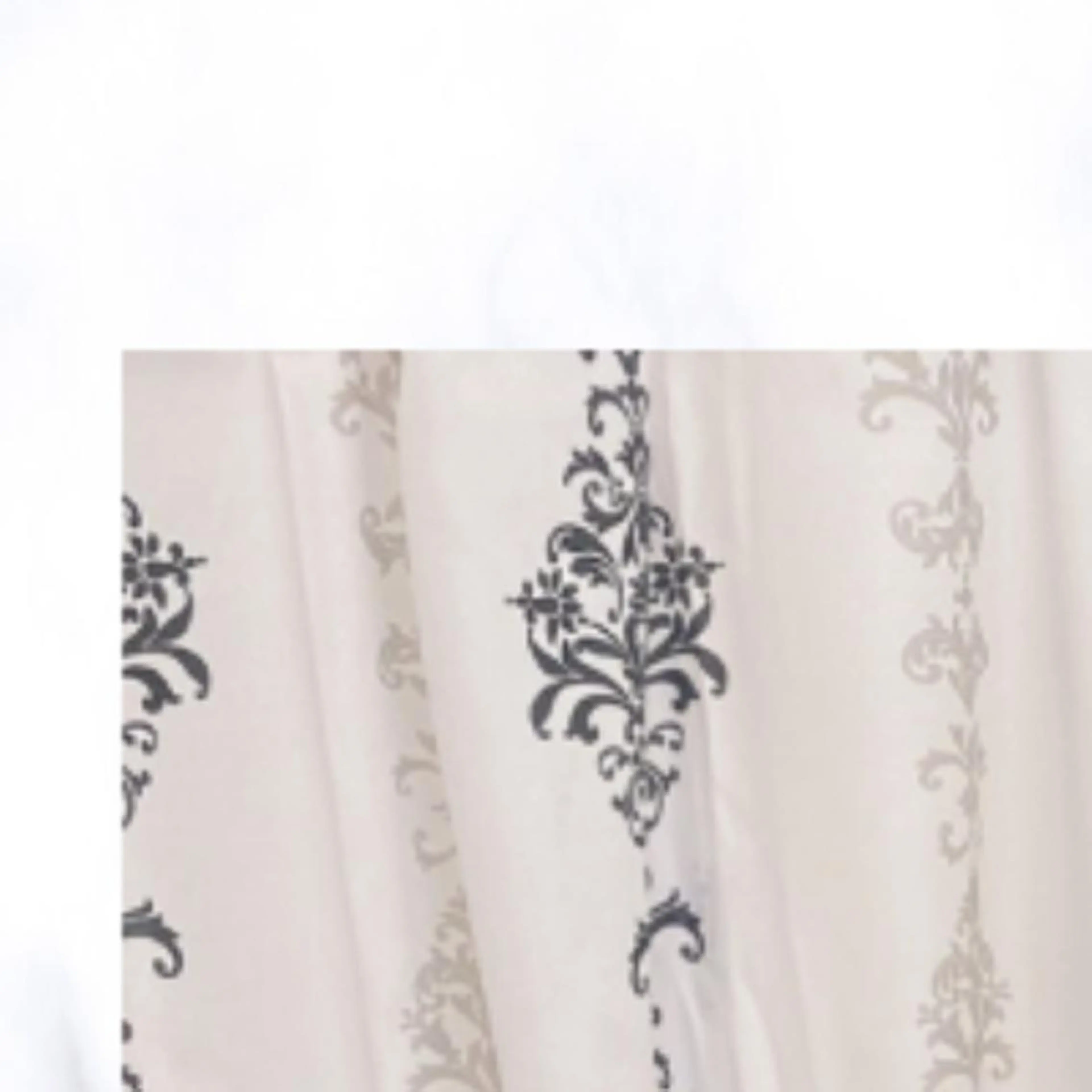 その他 ライトケアサロン 渋谷店② 渡邊のその他イメージ