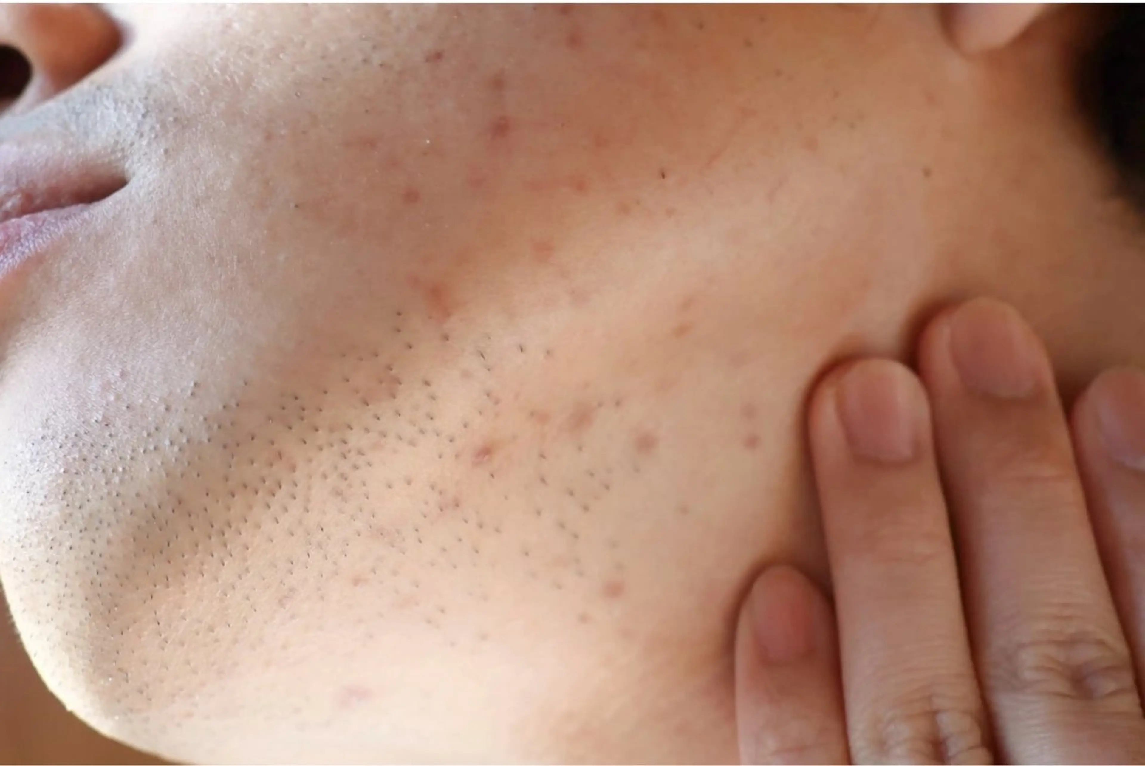 痩身&小顔専門 REBORN赤井愛美のエステ・リラクイメージ