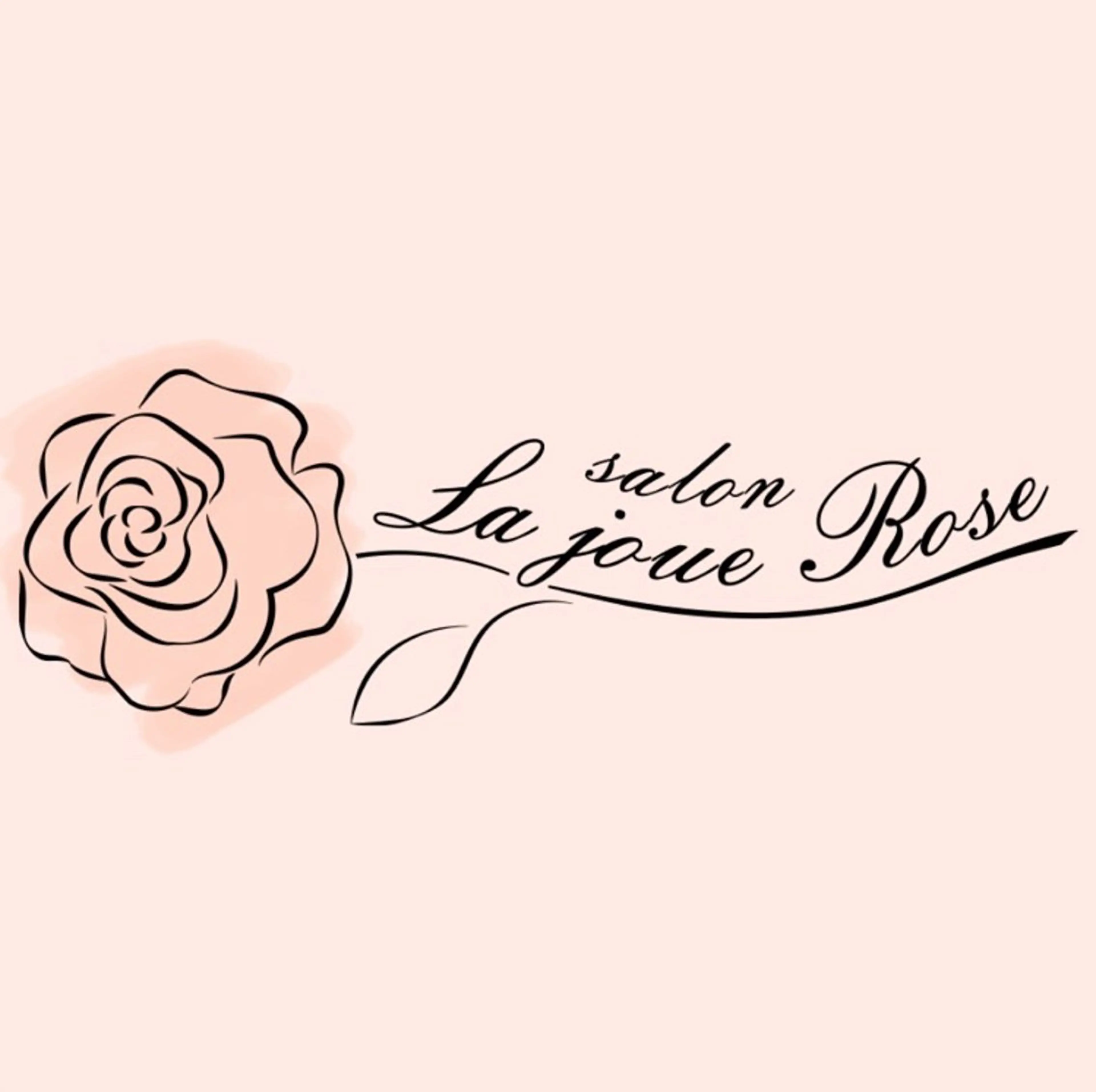 ｍｉkｉ 東根の肌質改善サロンのエステ・リラクイメージ