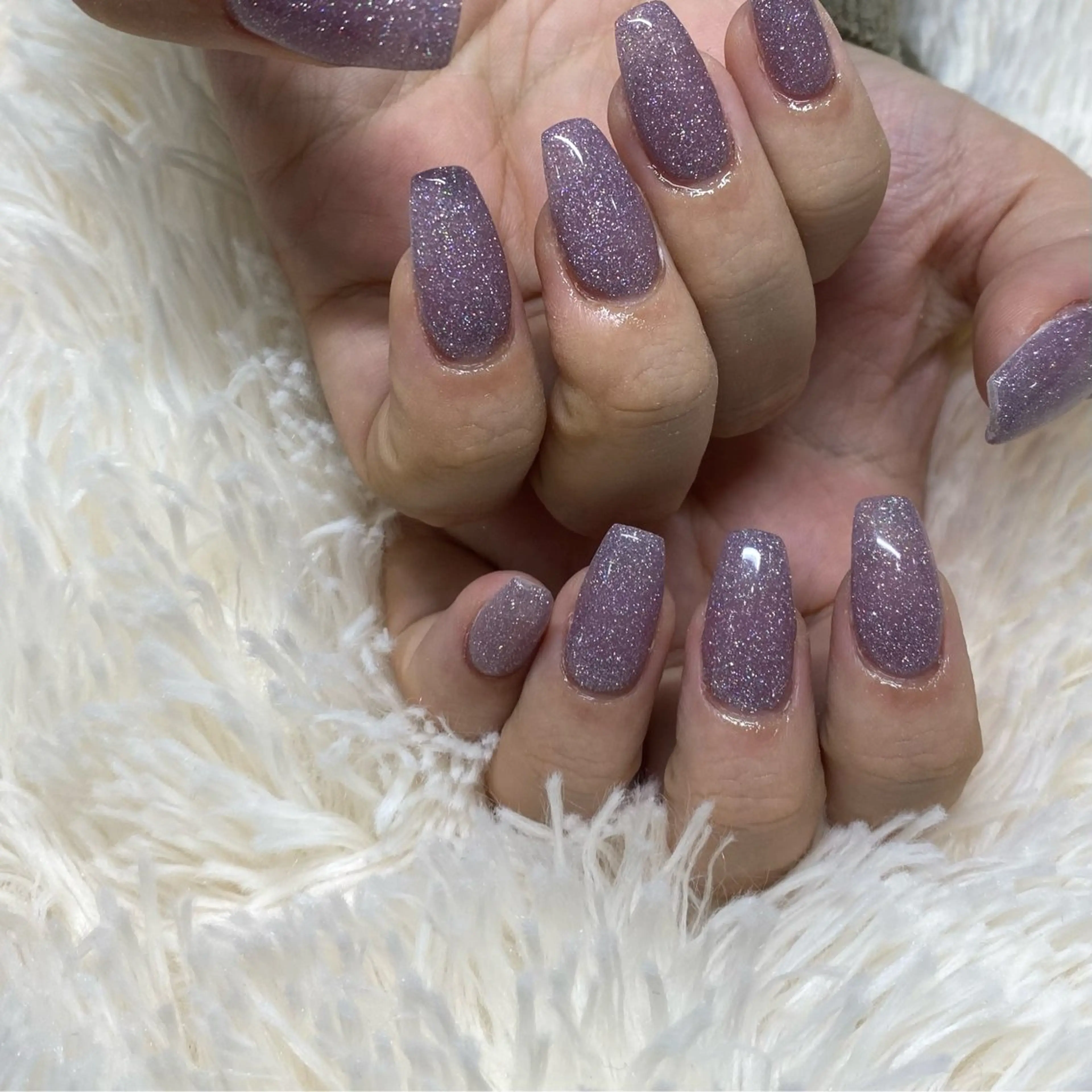 ネイル ハンドネイル thea.7 【テアナ】のネイルデザイン