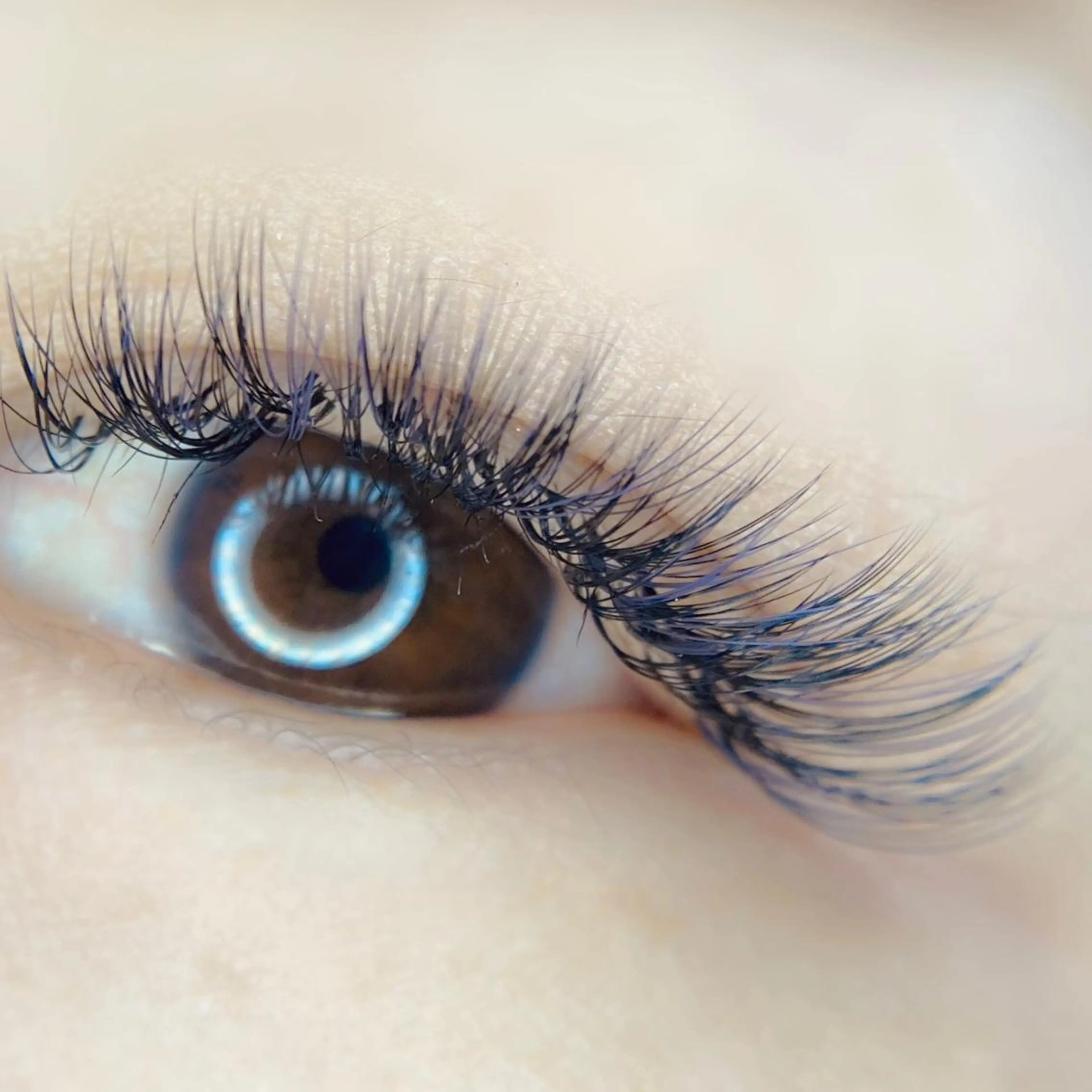 マツエク・マツパ ｉｃｈｉ ...のマツエク・マツパデザイン