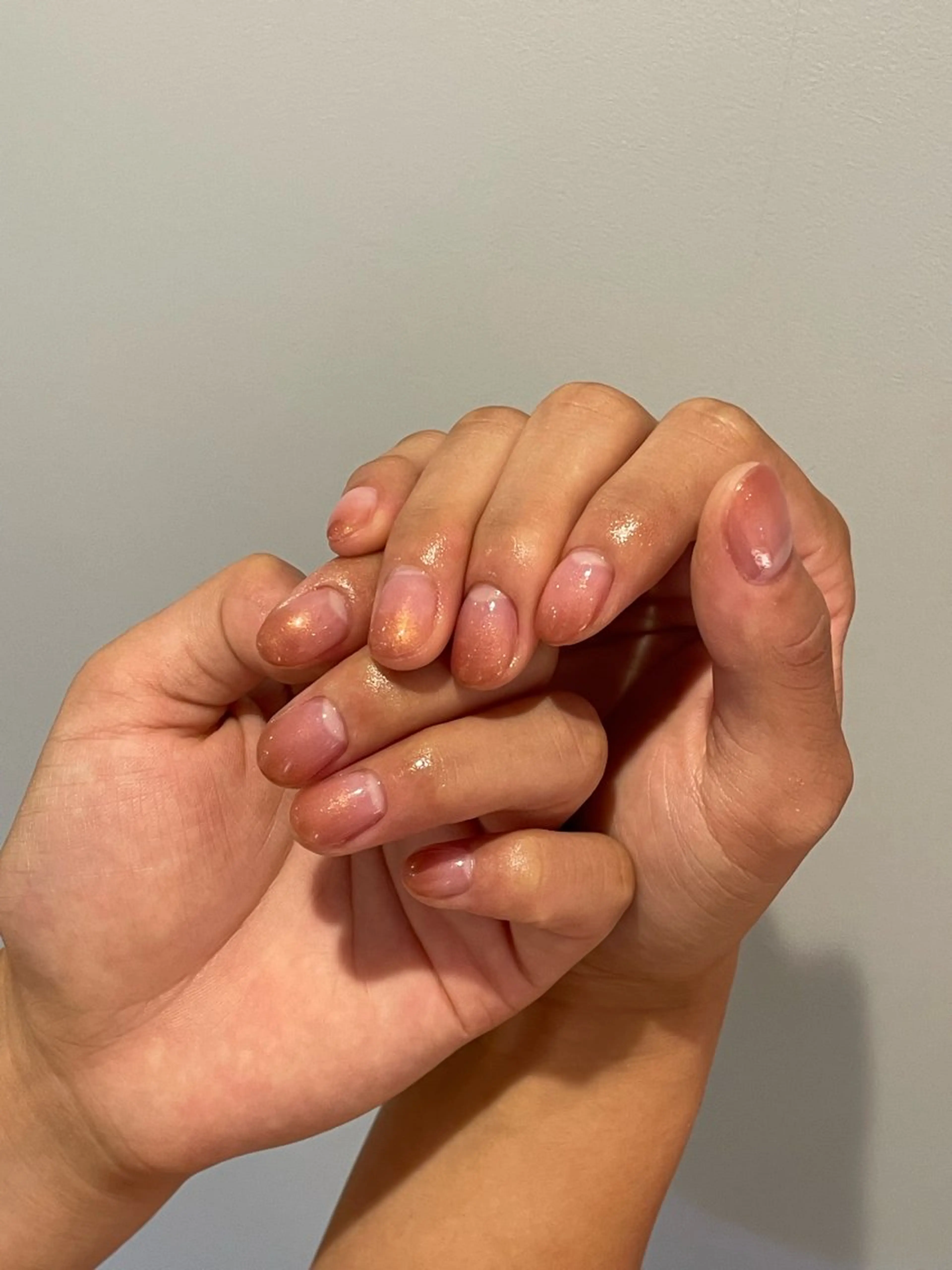 ネイル yuna [モデル募集中]のネイルデザイン