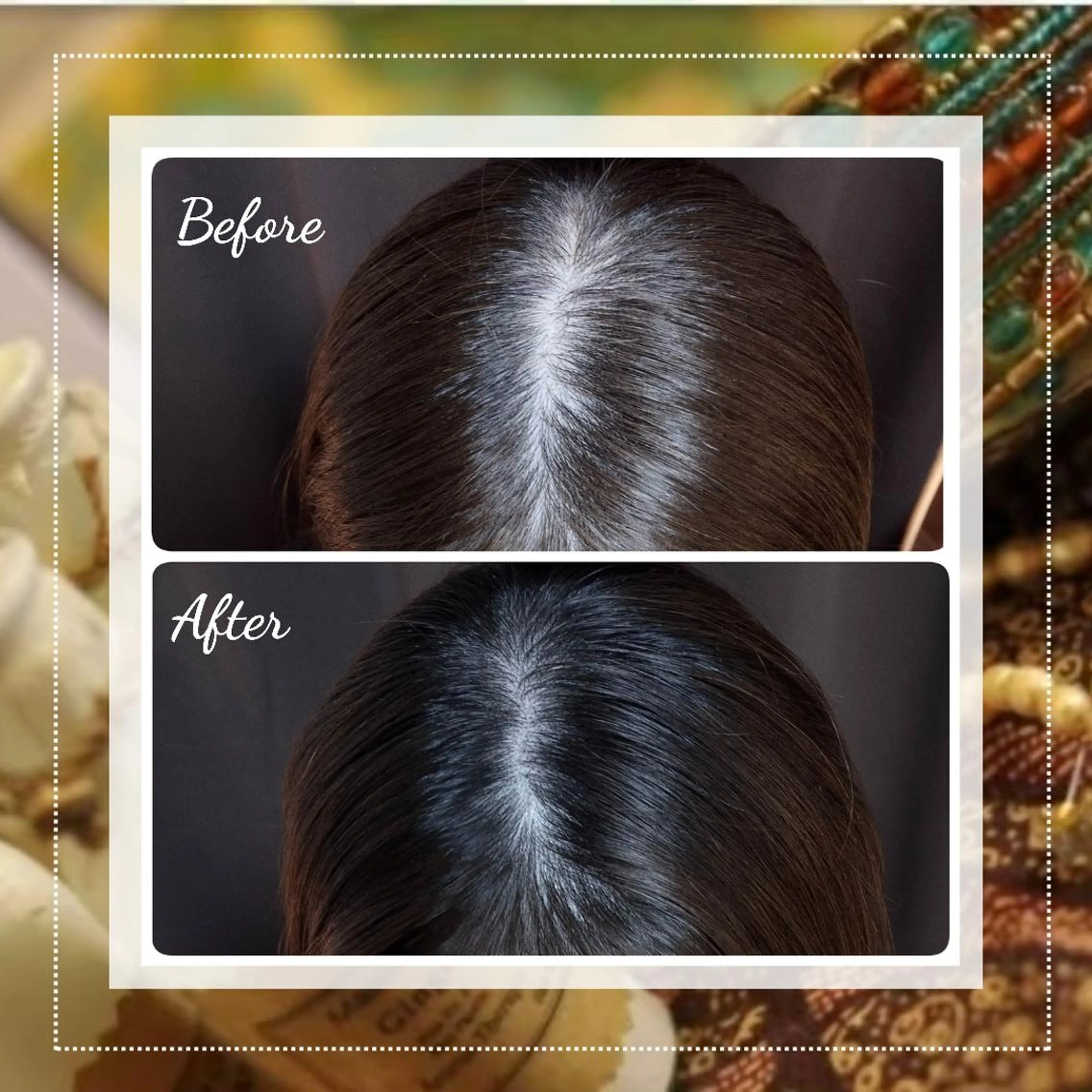 輿 桂のヘアスタイル