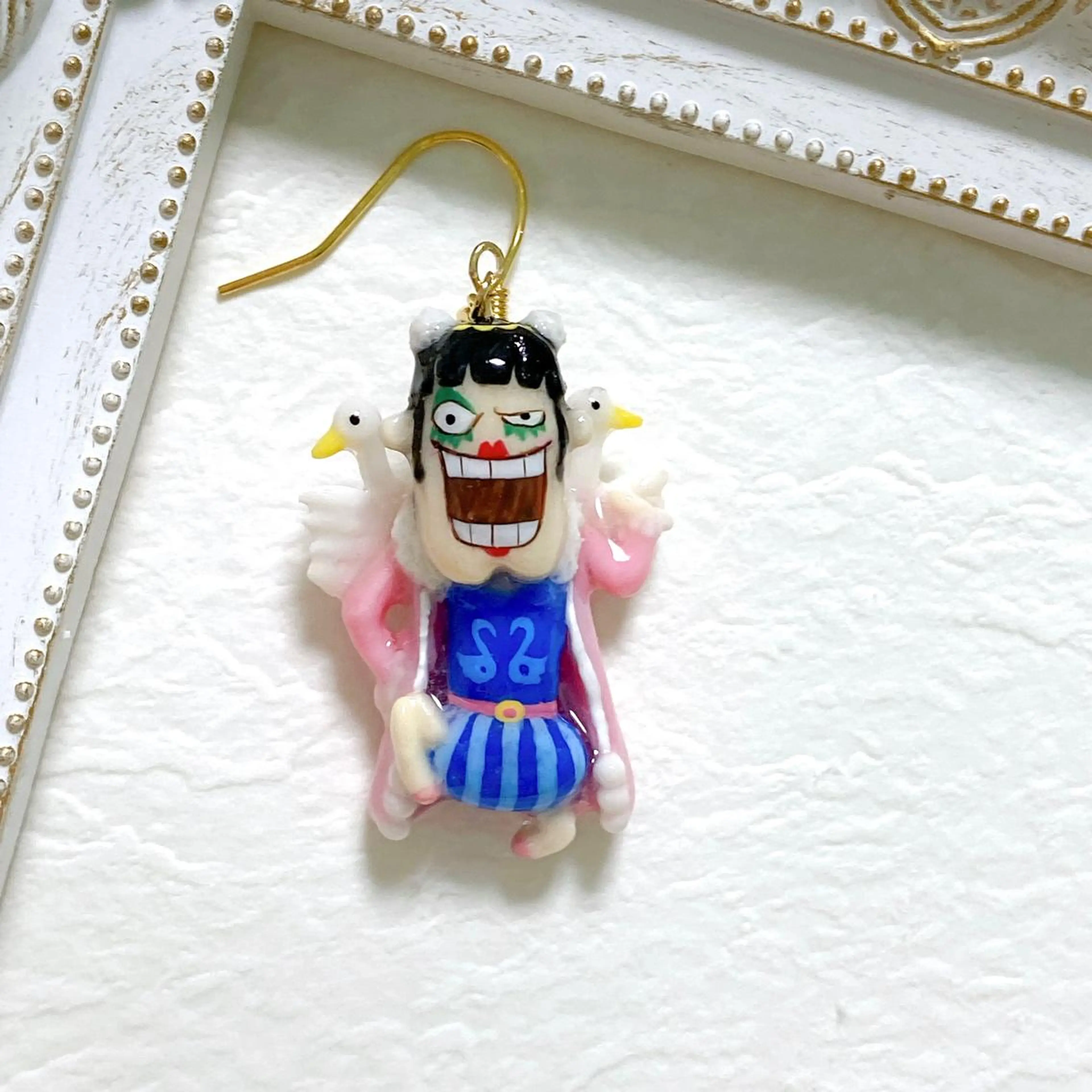 ネイル PLANET nailのネイルデザイン